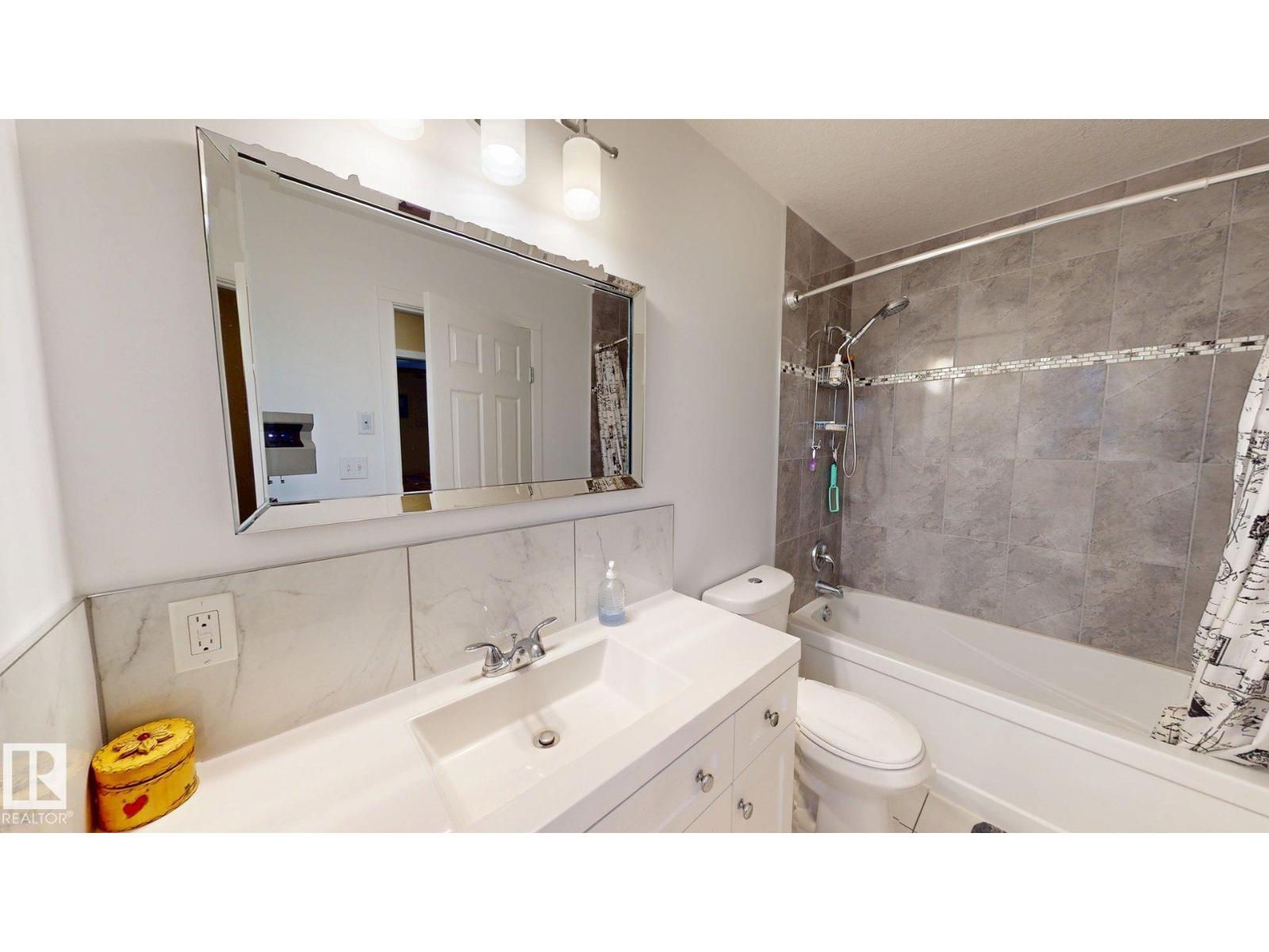 4934 50 St, Buck Creek, Alberta  T0C 0S0 - Photo 24 - E4477212