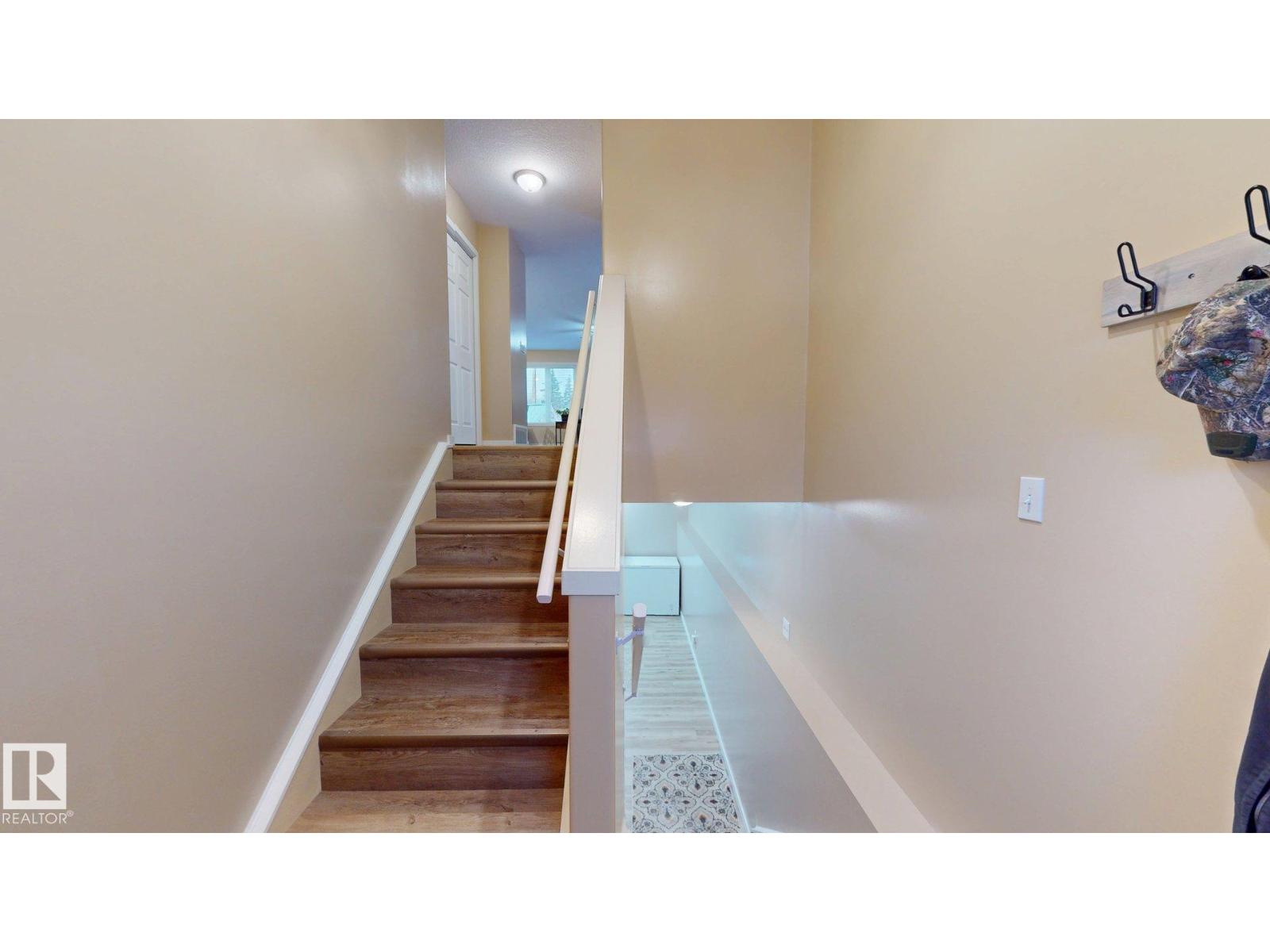 4934 50 St, Buck Creek, Alberta  T0C 0S0 - Photo 26 - E4477212