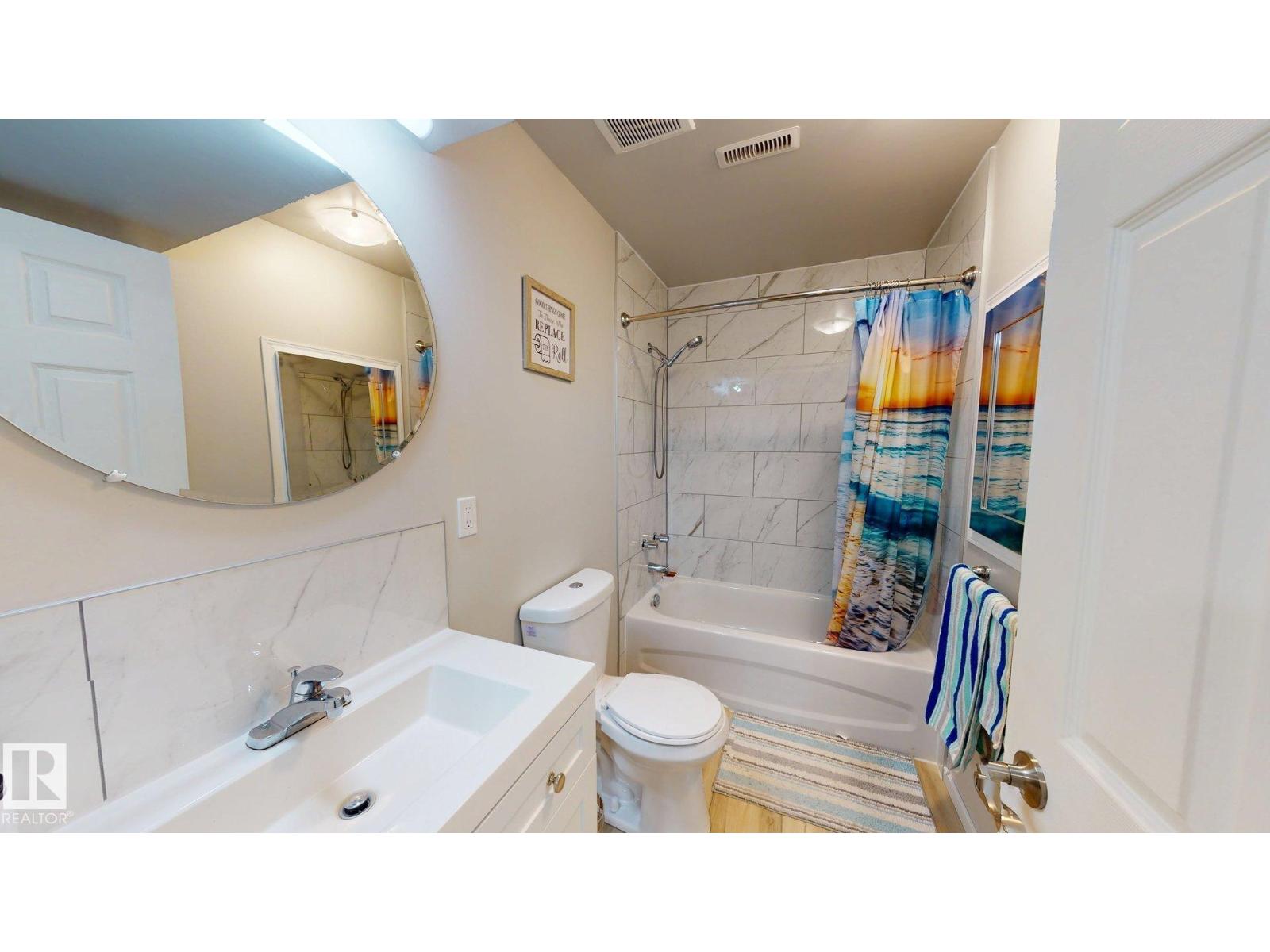 4934 50 St, Buck Creek, Alberta  T0C 0S0 - Photo 29 - E4477212