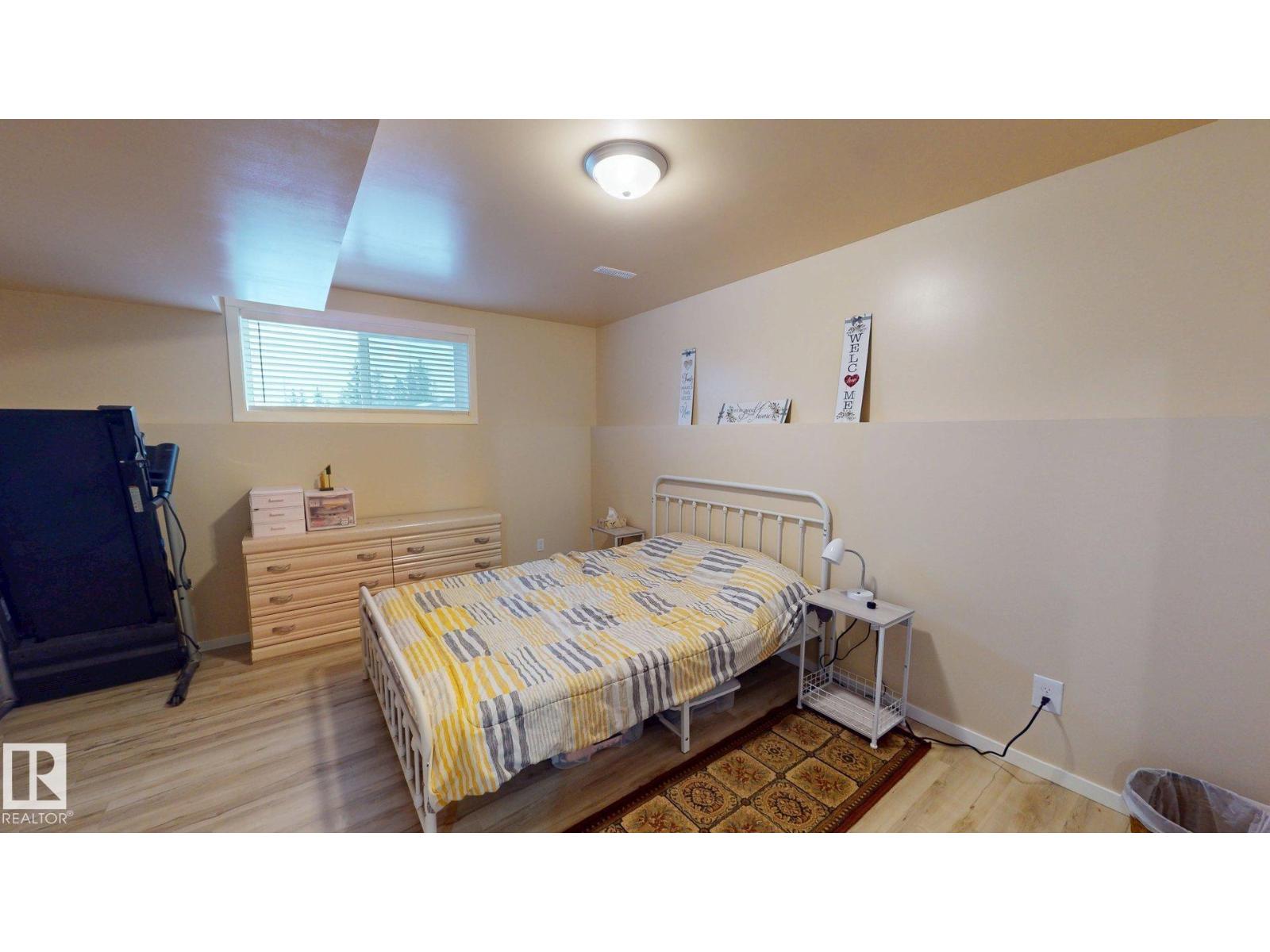 4934 50 St, Buck Creek, Alberta  T0C 0S0 - Photo 30 - E4477212