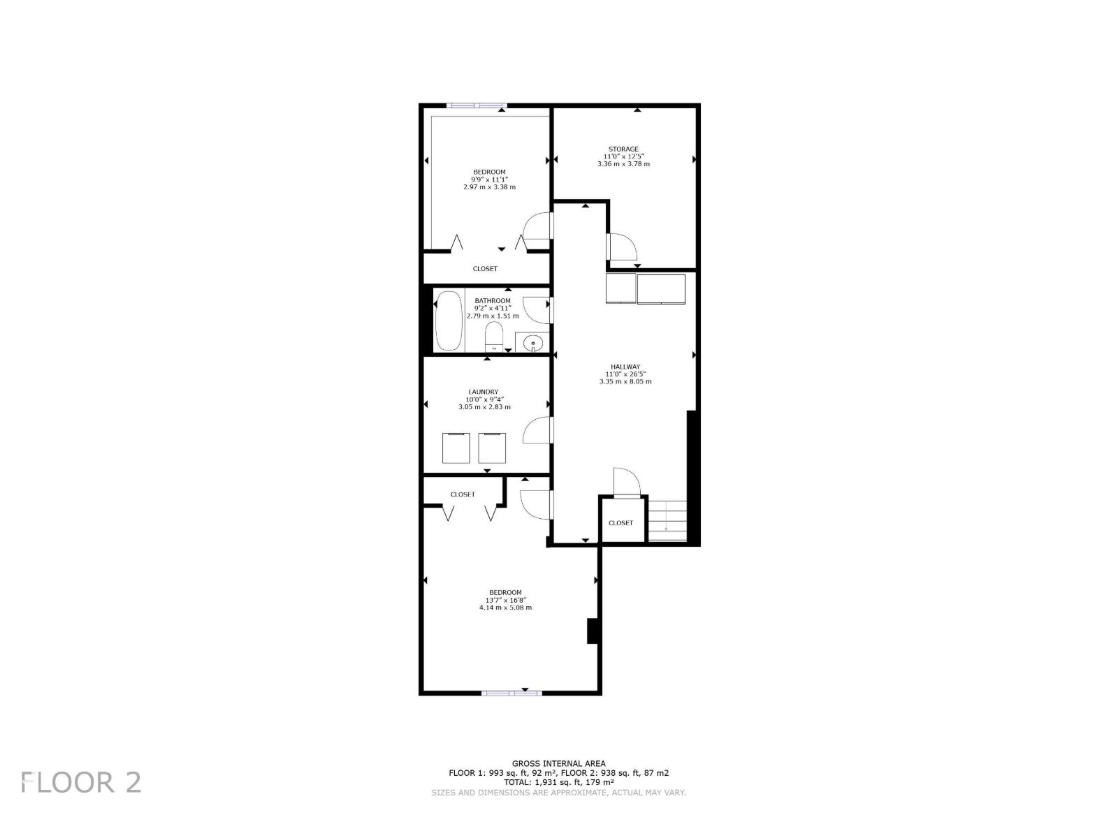 4934 50 St, Buck Creek, Alberta  T0C 0S0 - Photo 39 - E4477212
