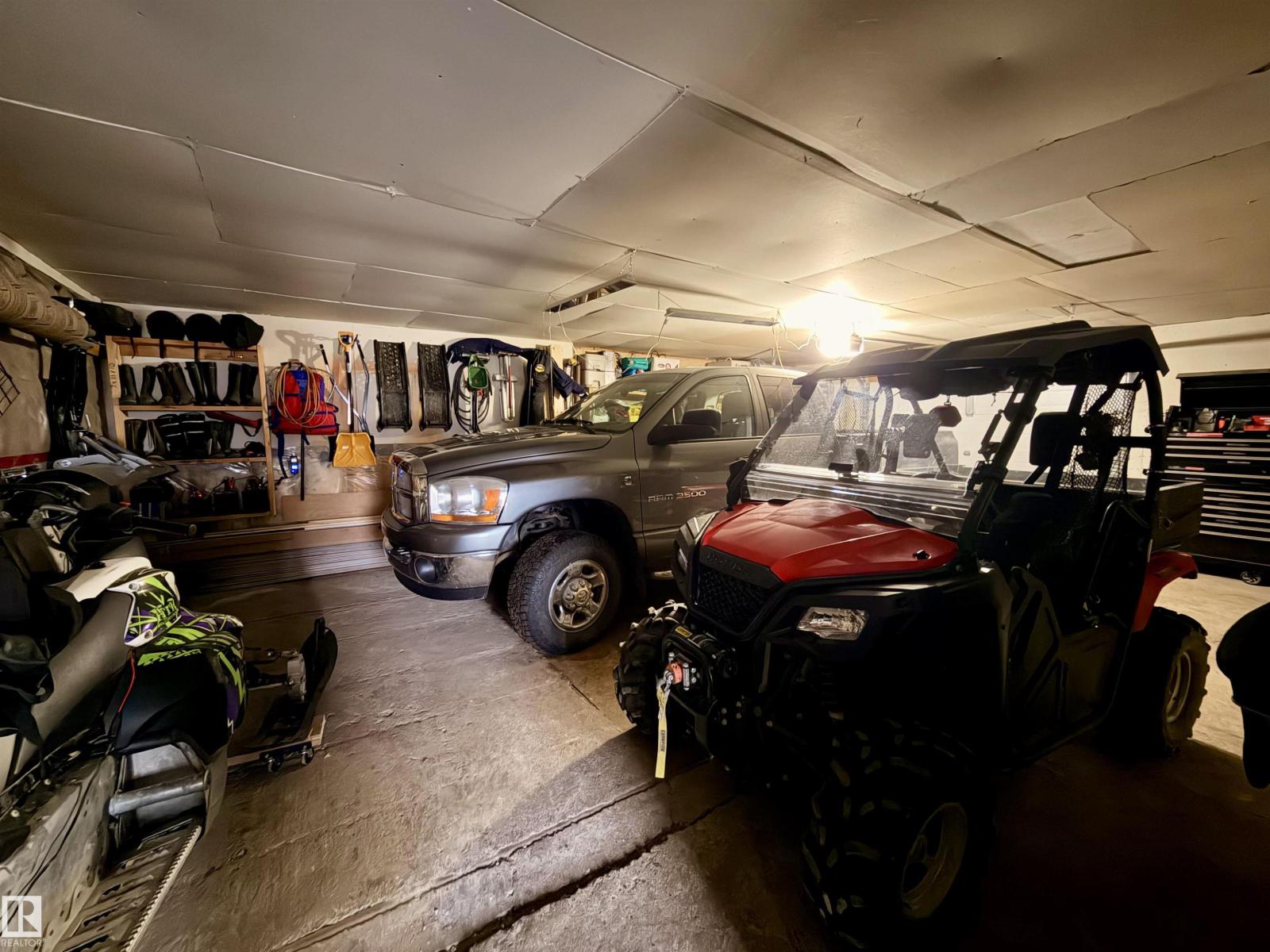 4934 50 St, Buck Creek, Alberta  T0C 0S0 - Photo 41 - E4477212