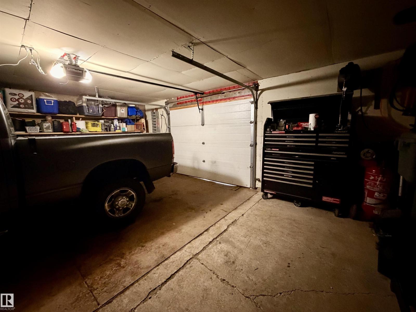 4934 50 St, Buck Creek, Alberta  T0C 0S0 - Photo 42 - E4477212