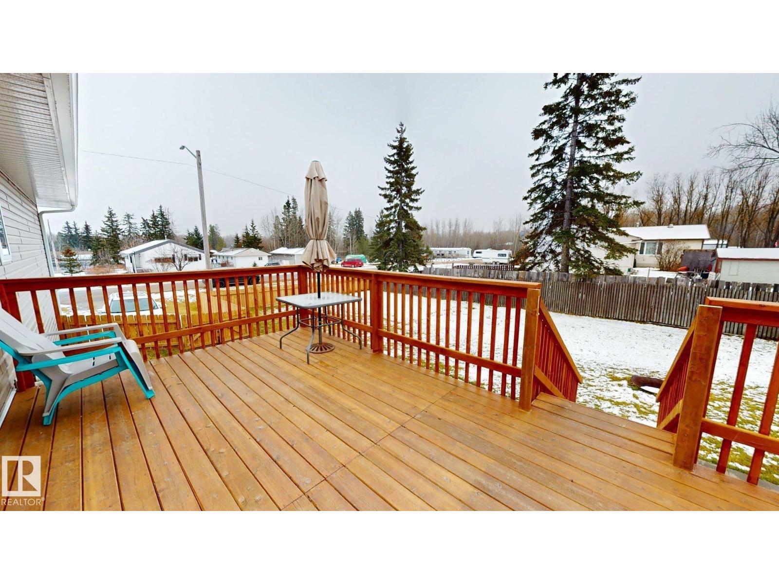 4934 50 St, Buck Creek, Alberta  T0C 0S0 - Photo 8 - E4477212