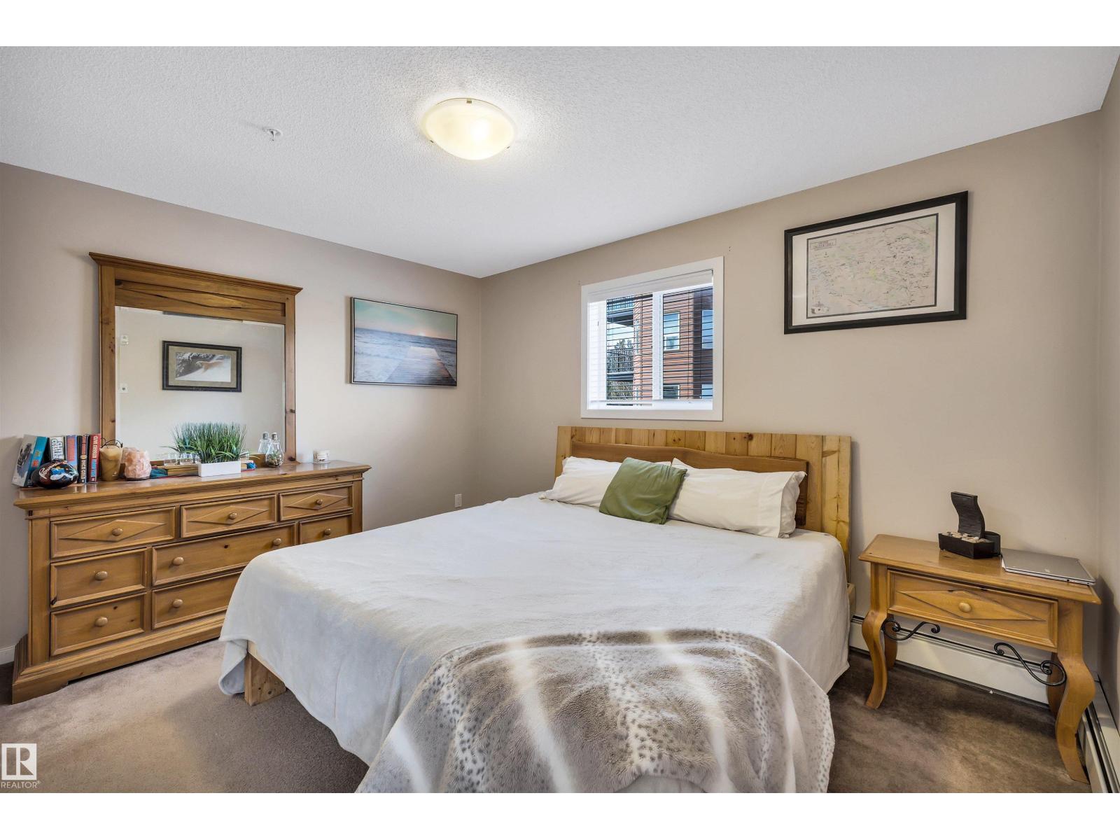 #215 392 Silver Berry Rd Nw, Edmonton, Alberta  T6T 0H1 - Photo 12 - E4477213