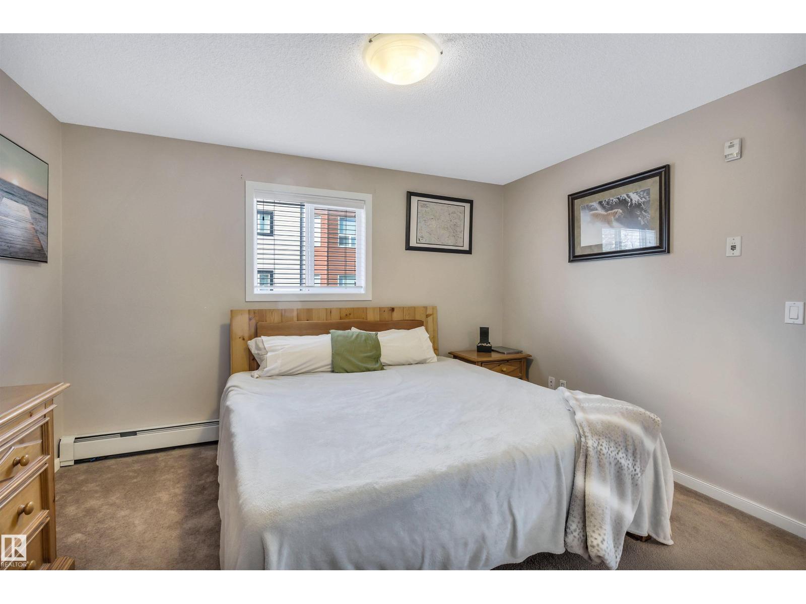 #215 392 Silver Berry Rd Nw, Edmonton, Alberta  T6T 0H1 - Photo 13 - E4477213