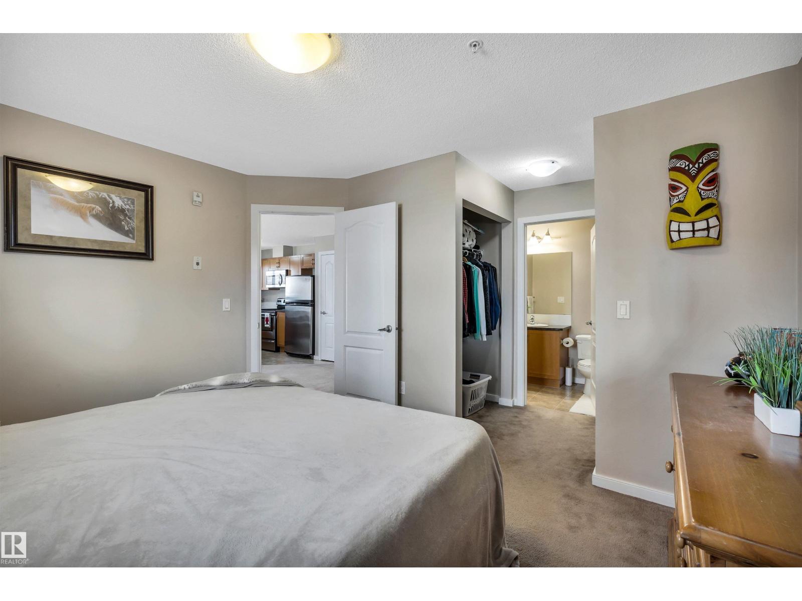 #215 392 Silver Berry Rd Nw, Edmonton, Alberta  T6T 0H1 - Photo 14 - E4477213