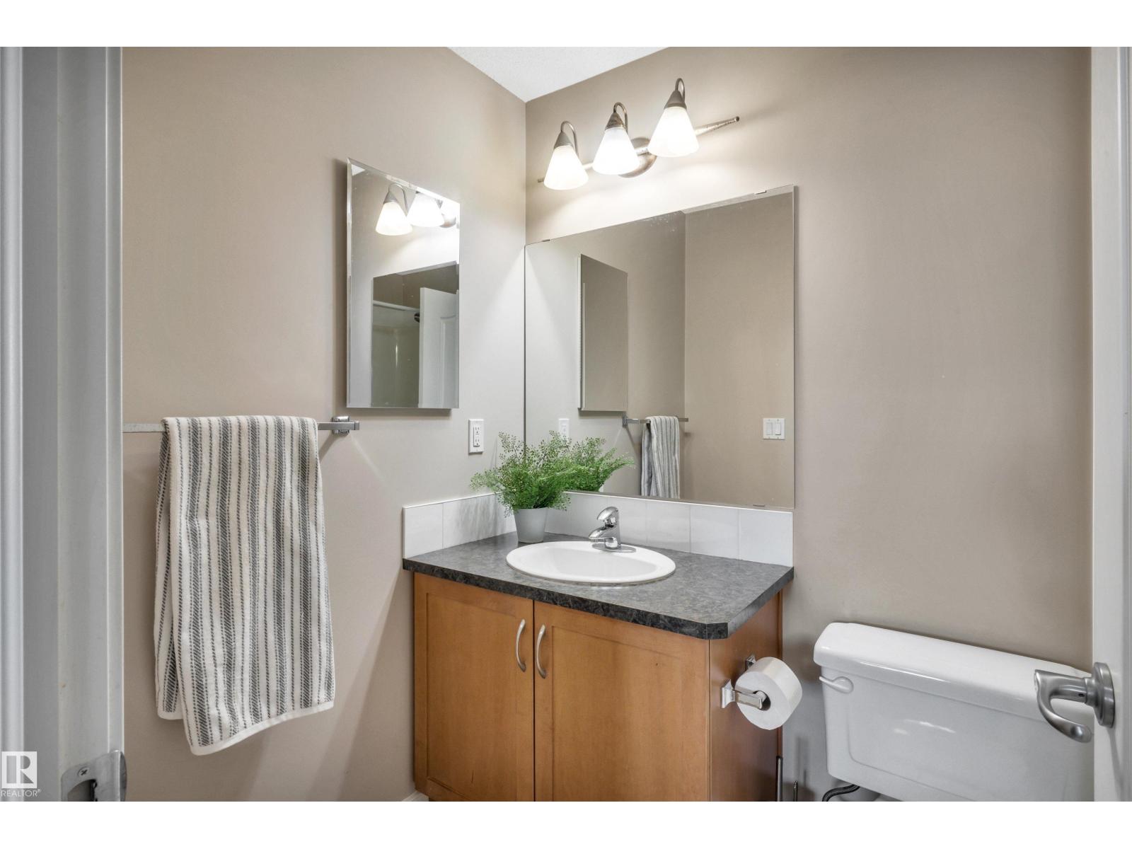 #215 392 Silver Berry Rd Nw, Edmonton, Alberta  T6T 0H1 - Photo 16 - E4477213