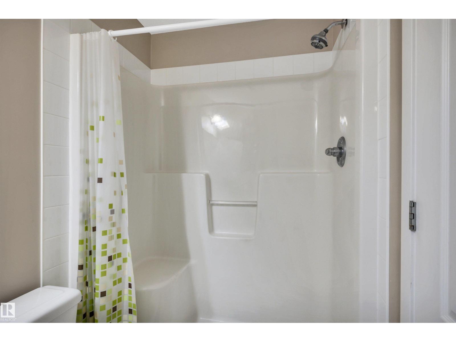 #215 392 Silver Berry Rd Nw, Edmonton, Alberta  T6T 0H1 - Photo 17 - E4477213