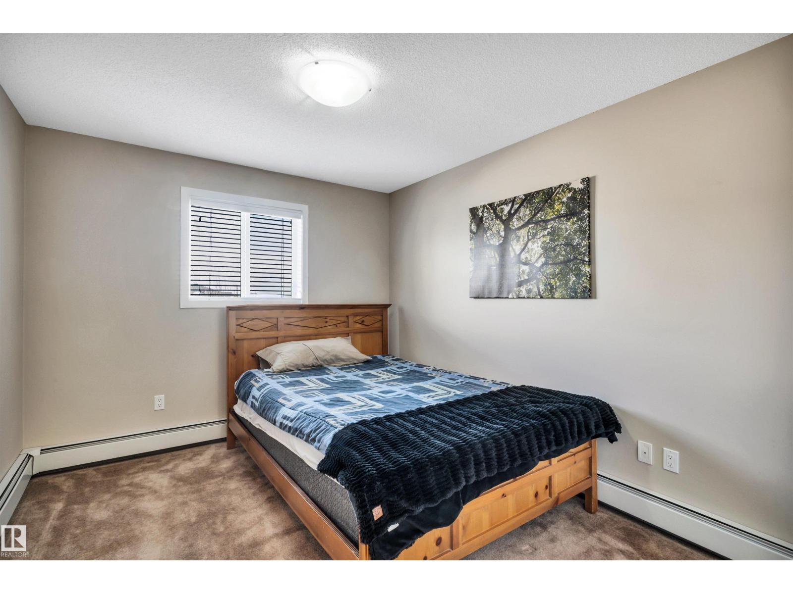 #215 392 Silver Berry Rd Nw, Edmonton, Alberta  T6T 0H1 - Photo 18 - E4477213