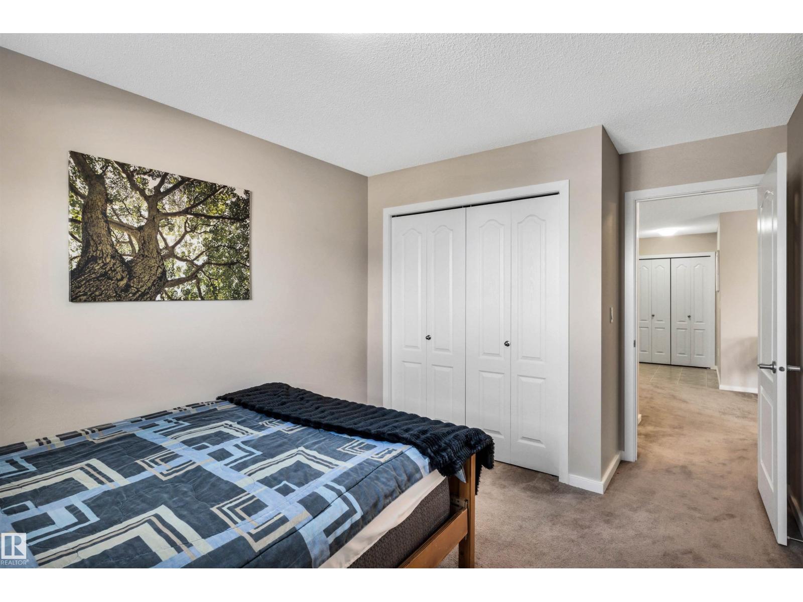 #215 392 Silver Berry Rd Nw, Edmonton, Alberta  T6T 0H1 - Photo 19 - E4477213