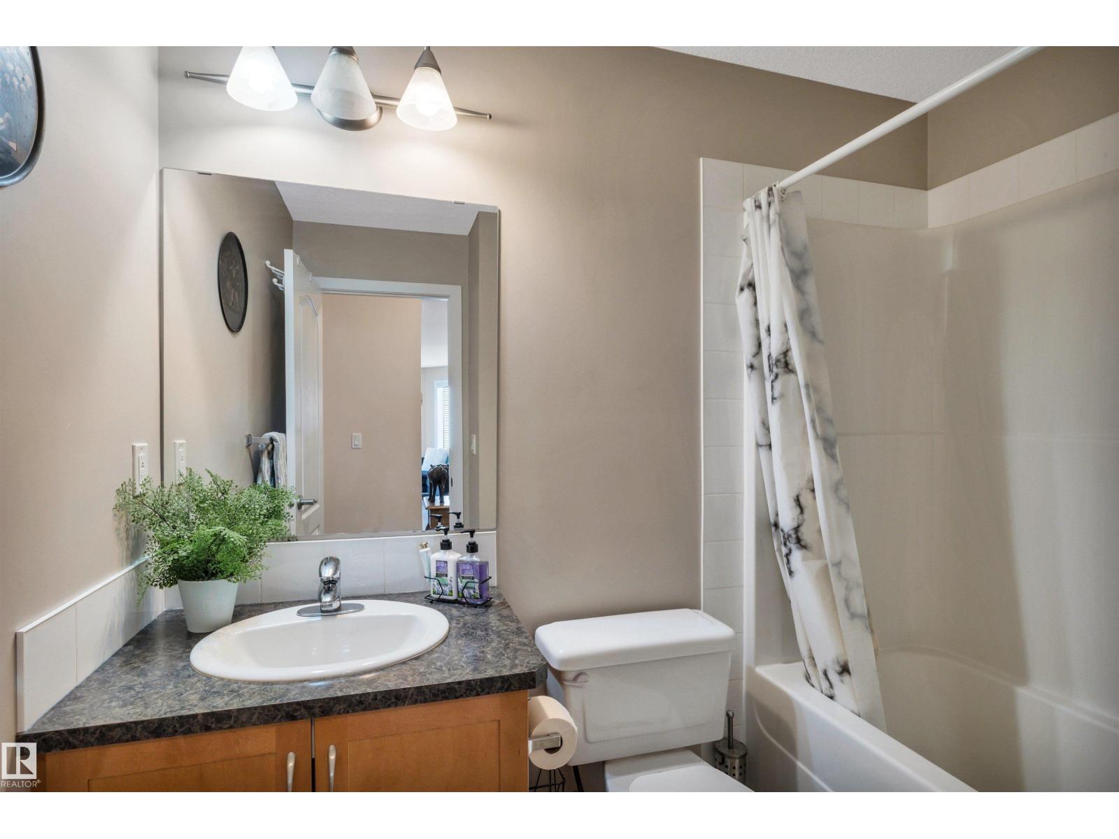 #215 392 Silver Berry Rd Nw, Edmonton, Alberta  T6T 0H1 - Photo 20 - E4477213