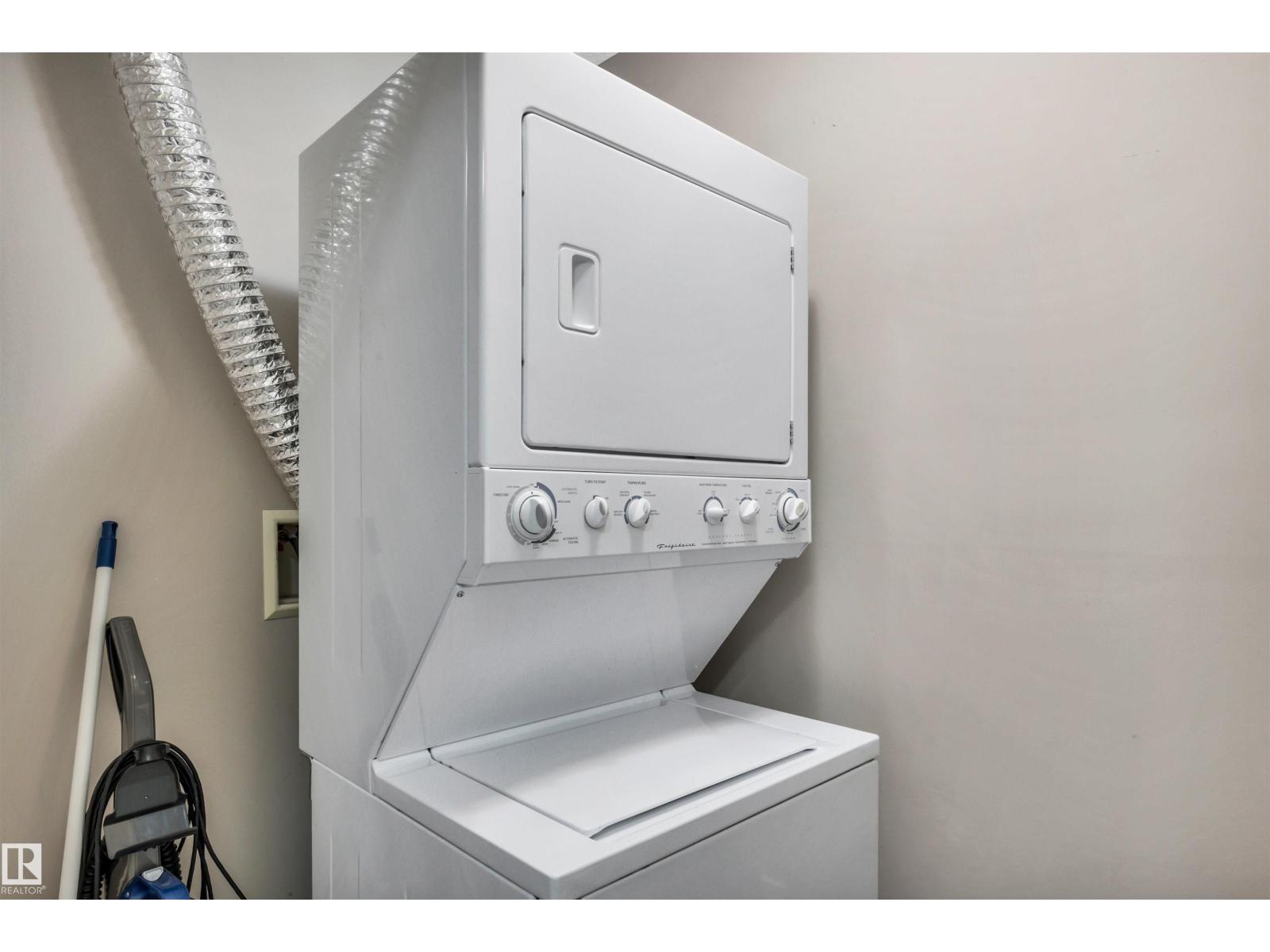 #215 392 Silver Berry Rd Nw, Edmonton, Alberta  T6T 0H1 - Photo 21 - E4477213