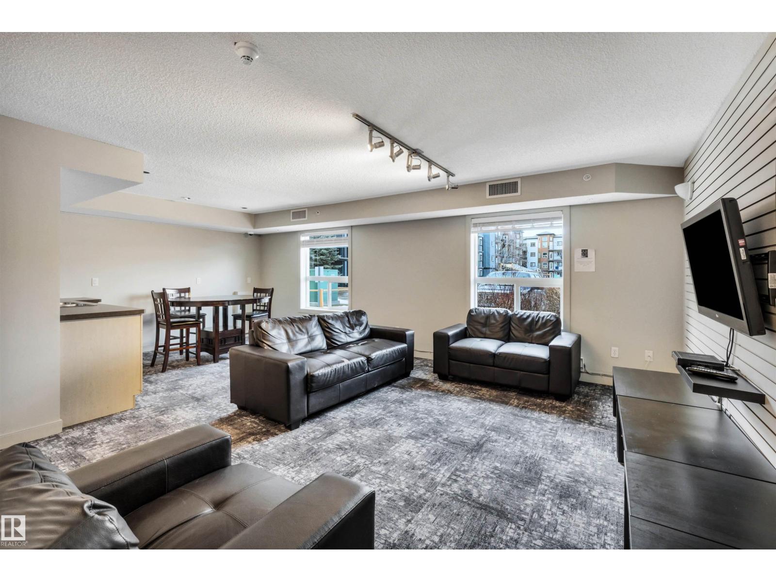 #215 392 Silver Berry Rd Nw, Edmonton, Alberta  T6T 0H1 - Photo 22 - E4477213