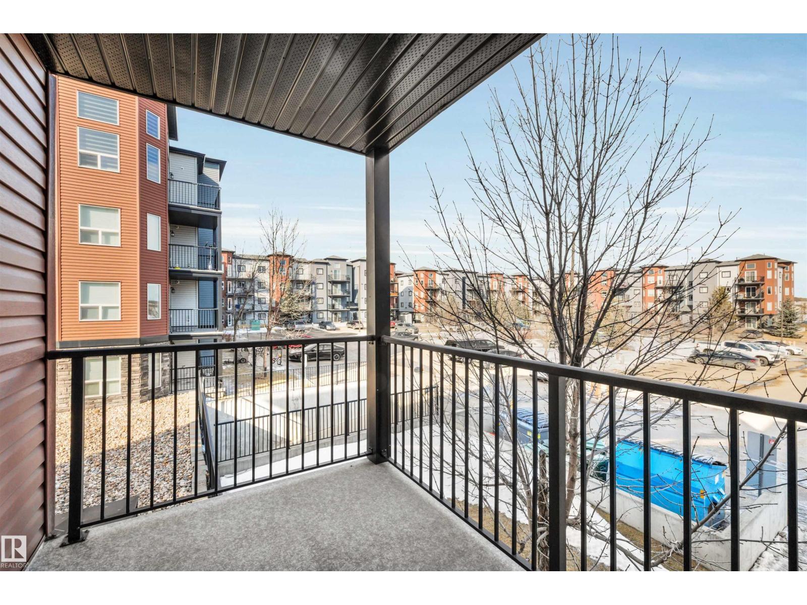 #215 392 Silver Berry Rd Nw, Edmonton, Alberta  T6T 0H1 - Photo 23 - E4477213