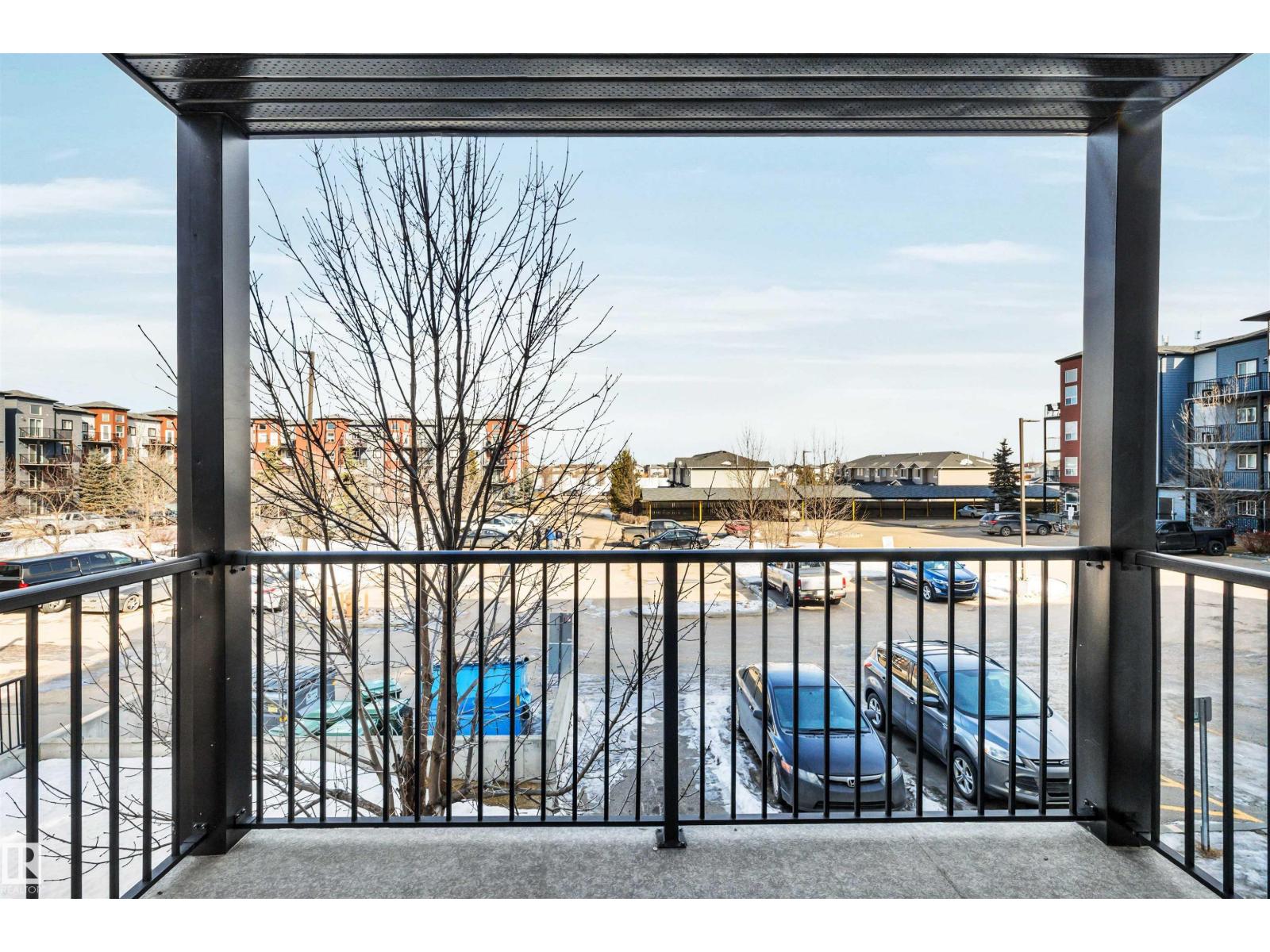 #215 392 Silver Berry Rd Nw, Edmonton, Alberta  T6T 0H1 - Photo 24 - E4477213