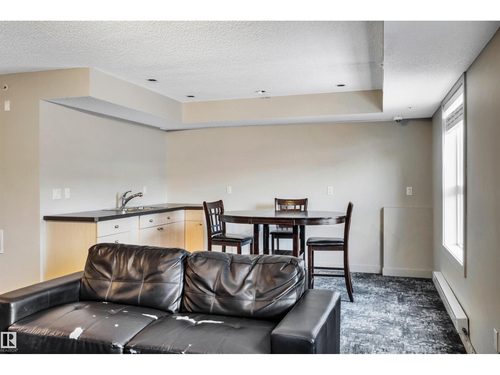 #215 392 Silver Berry Rd Nw, Edmonton, Alberta  T6T 0H1 - Photo 26 - E4477213