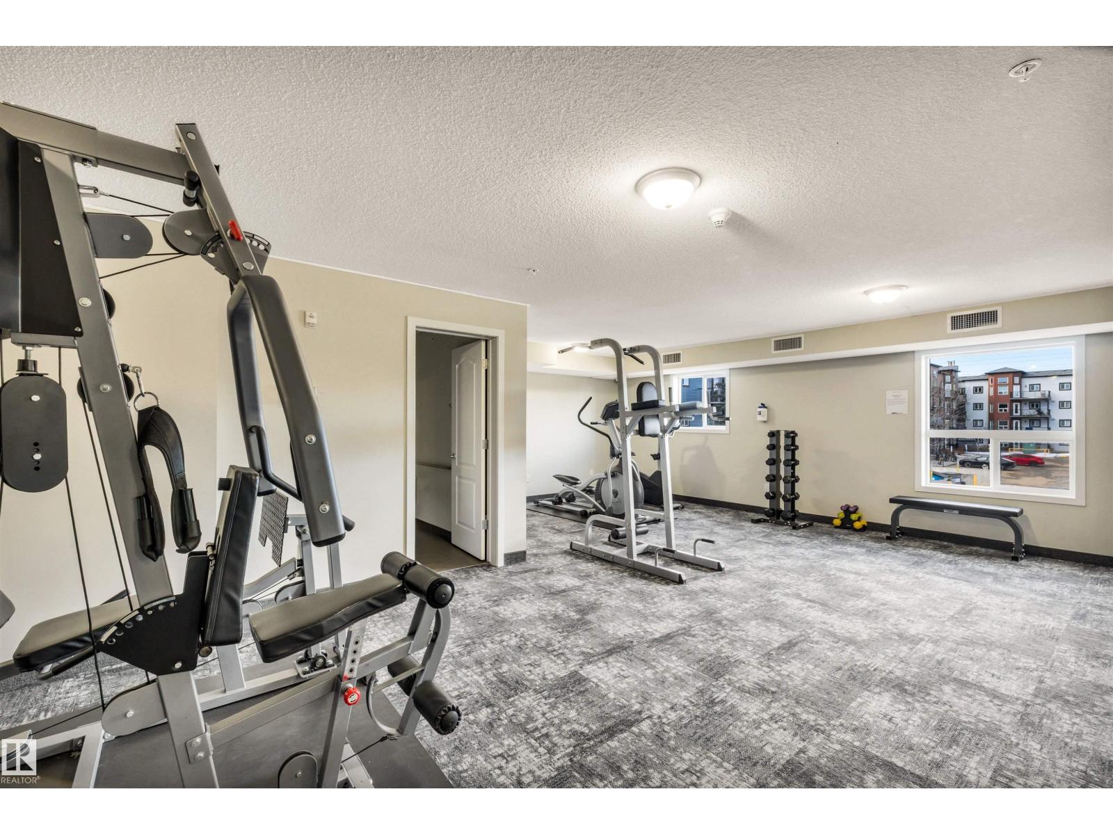 #215 392 Silver Berry Rd Nw, Edmonton, Alberta  T6T 0H1 - Photo 27 - E4477213