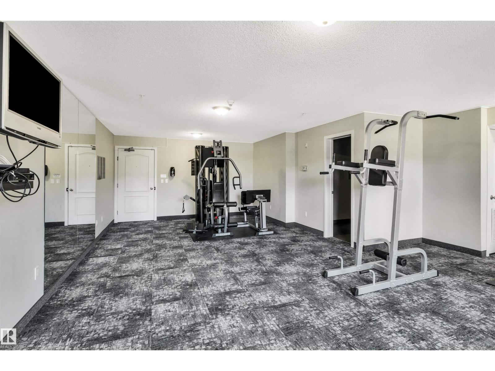 #215 392 Silver Berry Rd Nw, Edmonton, Alberta  T6T 0H1 - Photo 28 - E4477213