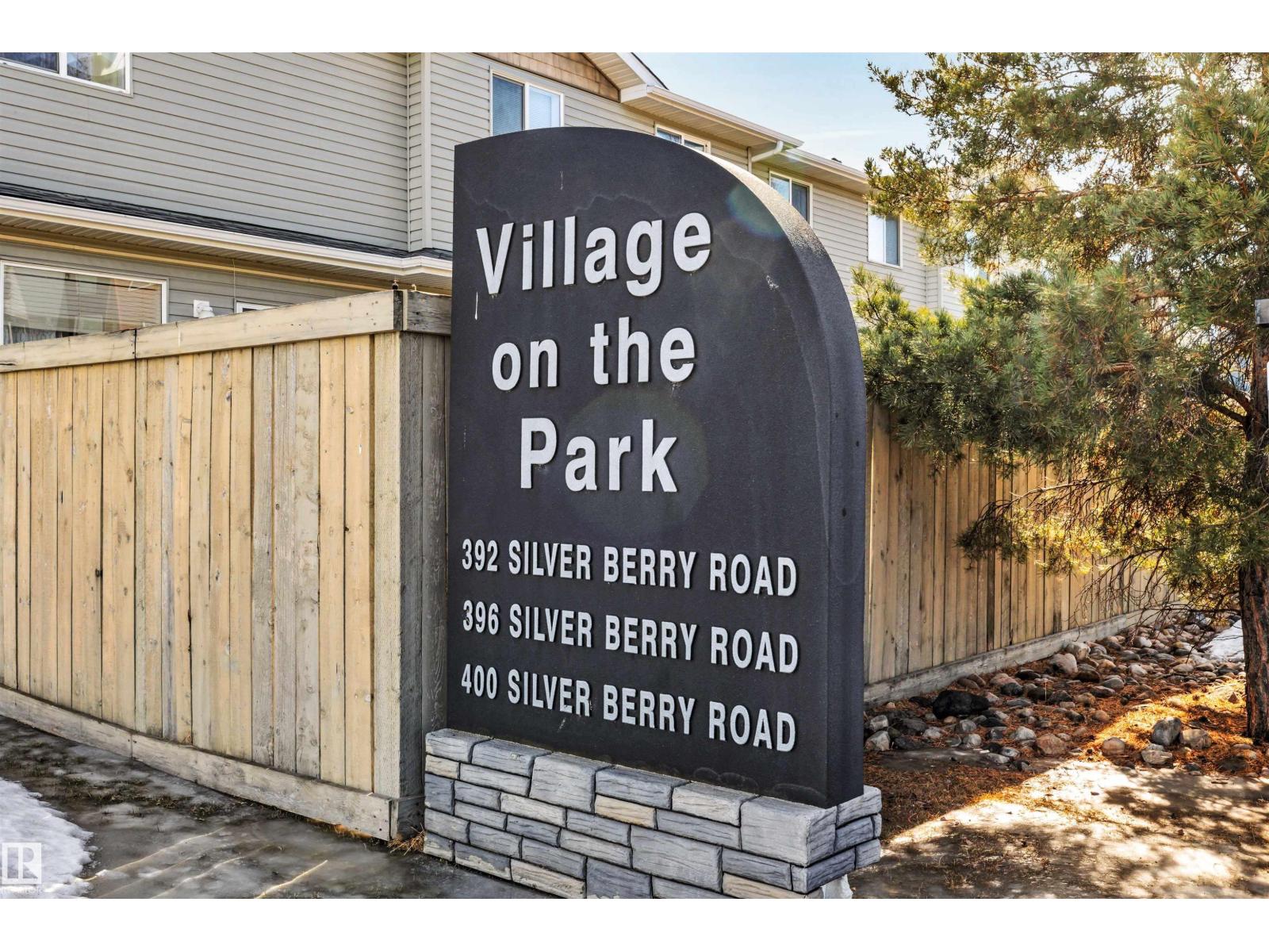 #215 392 Silver Berry Rd Nw, Edmonton, Alberta  T6T 0H1 - Photo 34 - E4477213