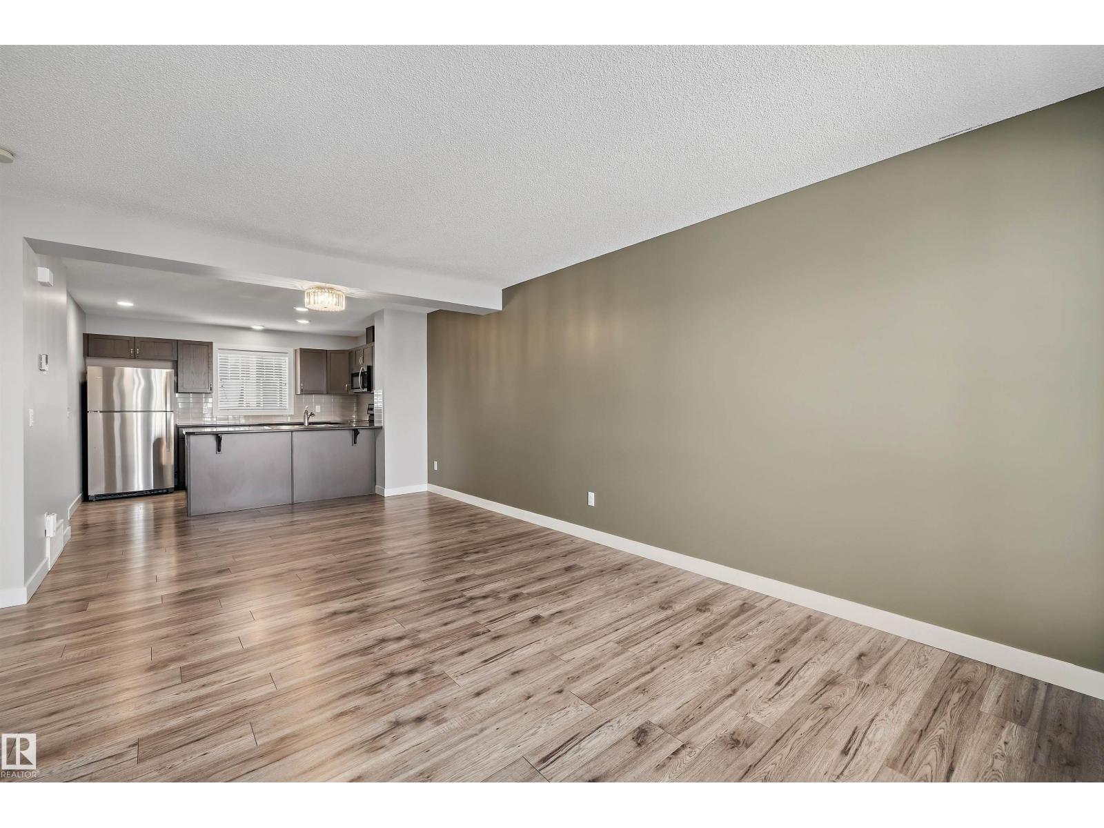 #45 1005 Graydon Hill Bv Sw, Edmonton, Alberta  T6W 3J5 - Photo 11 - E4477214