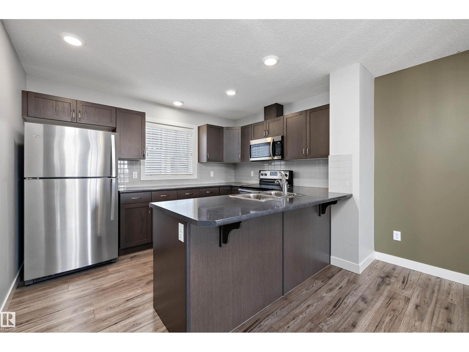 #45 1005 Graydon Hill Bv Sw, Edmonton, Alberta  T6W 3J5 - Photo 12 - E4477214