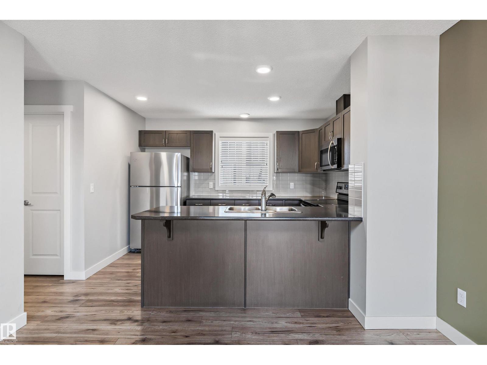 #45 1005 Graydon Hill Bv Sw, Edmonton, Alberta  T6W 3J5 - Photo 13 - E4477214