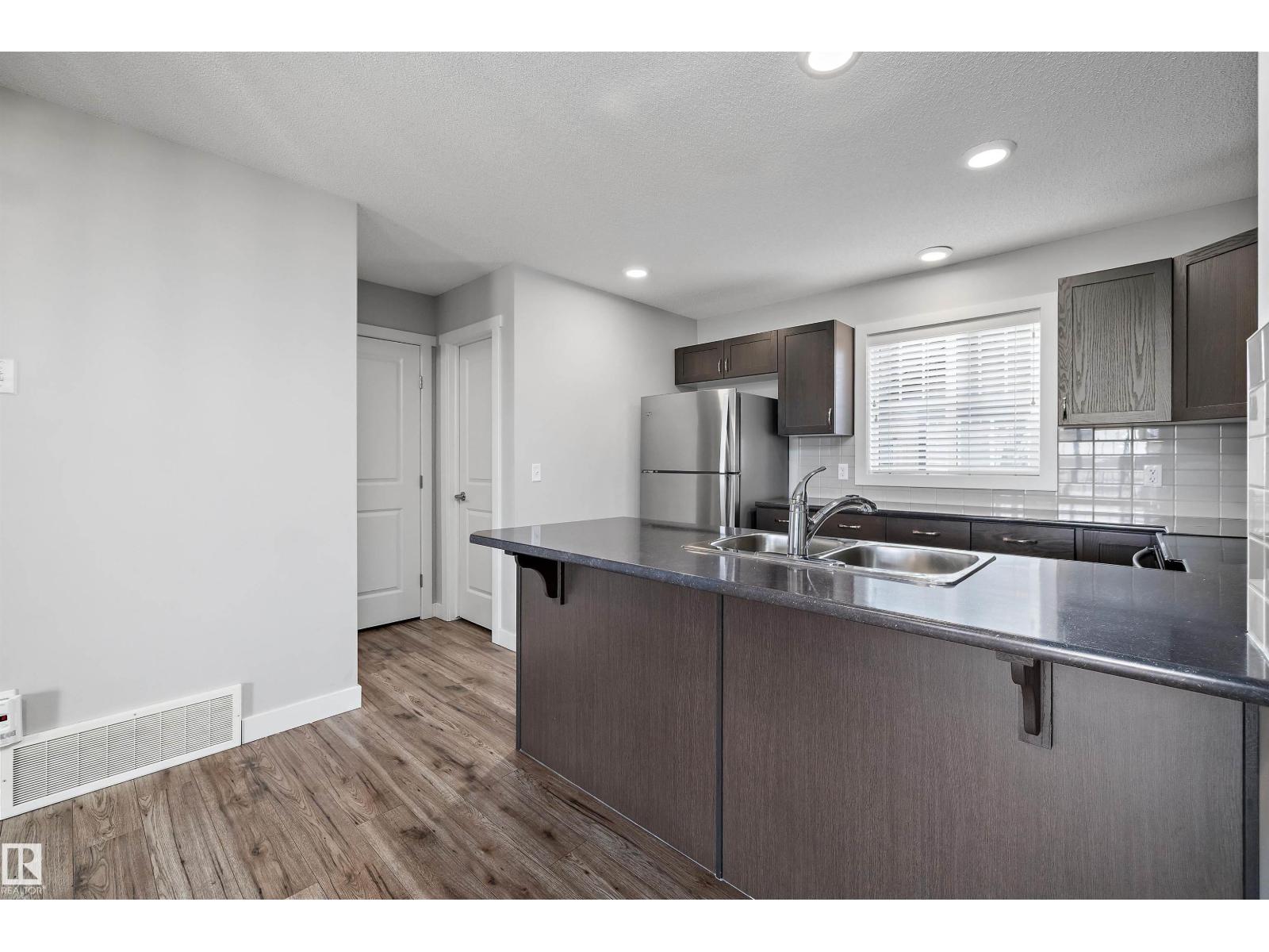 #45 1005 Graydon Hill Bv Sw, Edmonton, Alberta  T6W 3J5 - Photo 14 - E4477214