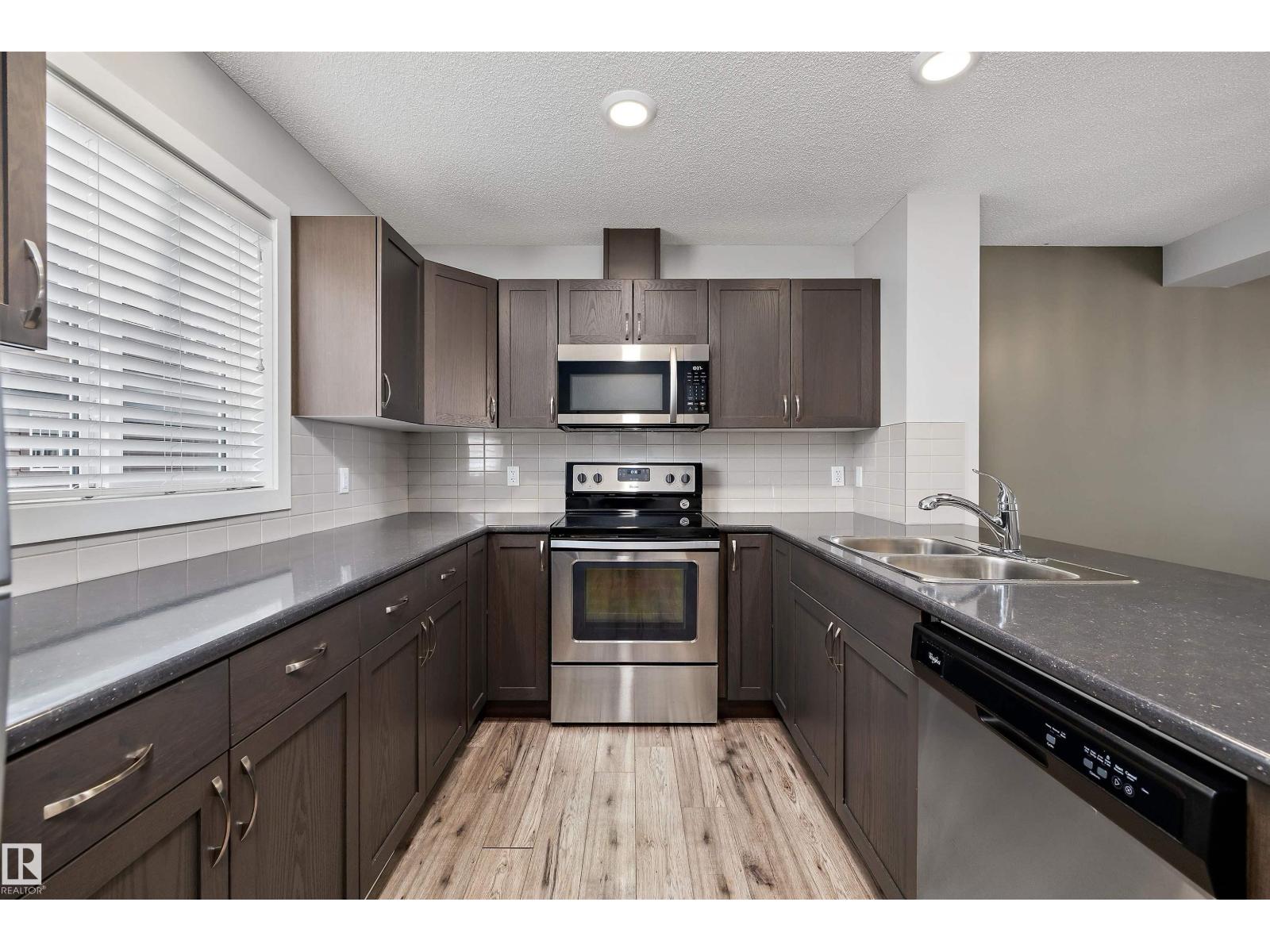 #45 1005 Graydon Hill Bv Sw, Edmonton, Alberta  T6W 3J5 - Photo 15 - E4477214