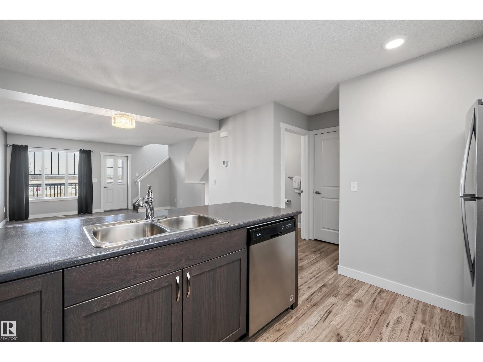 #45 1005 Graydon Hill Bv Sw, Edmonton, Alberta  T6W 3J5 - Photo 17 - E4477214