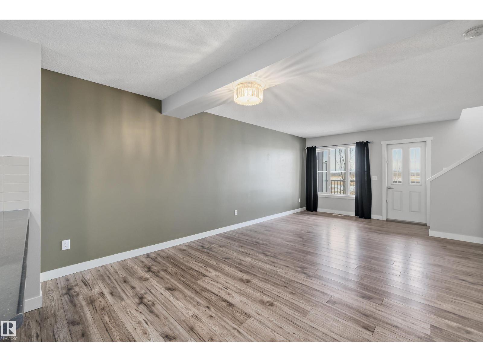 #45 1005 Graydon Hill Bv Sw, Edmonton, Alberta  T6W 3J5 - Photo 18 - E4477214