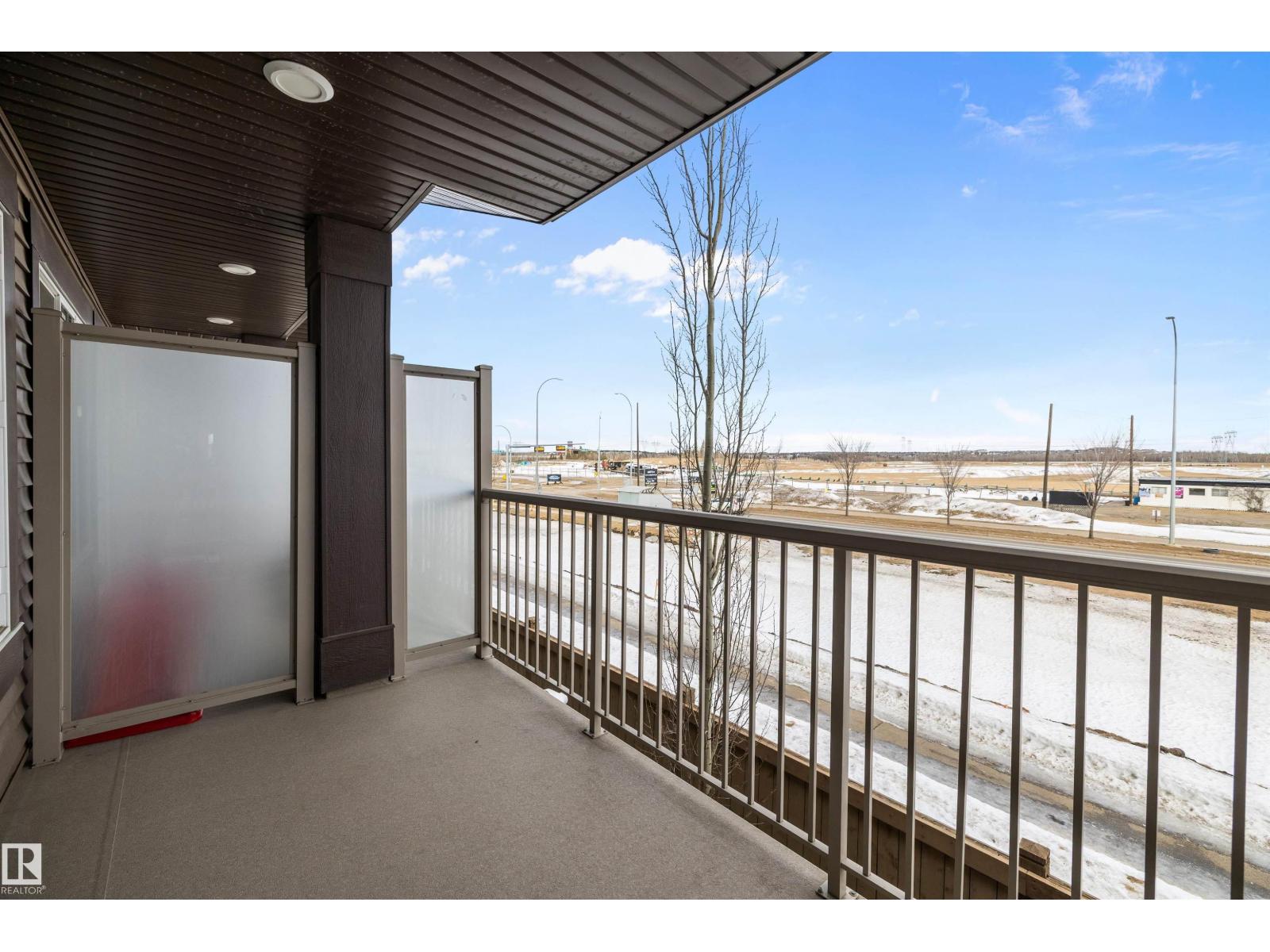 #45 1005 Graydon Hill Bv Sw, Edmonton, Alberta  T6W 3J5 - Photo 21 - E4477214