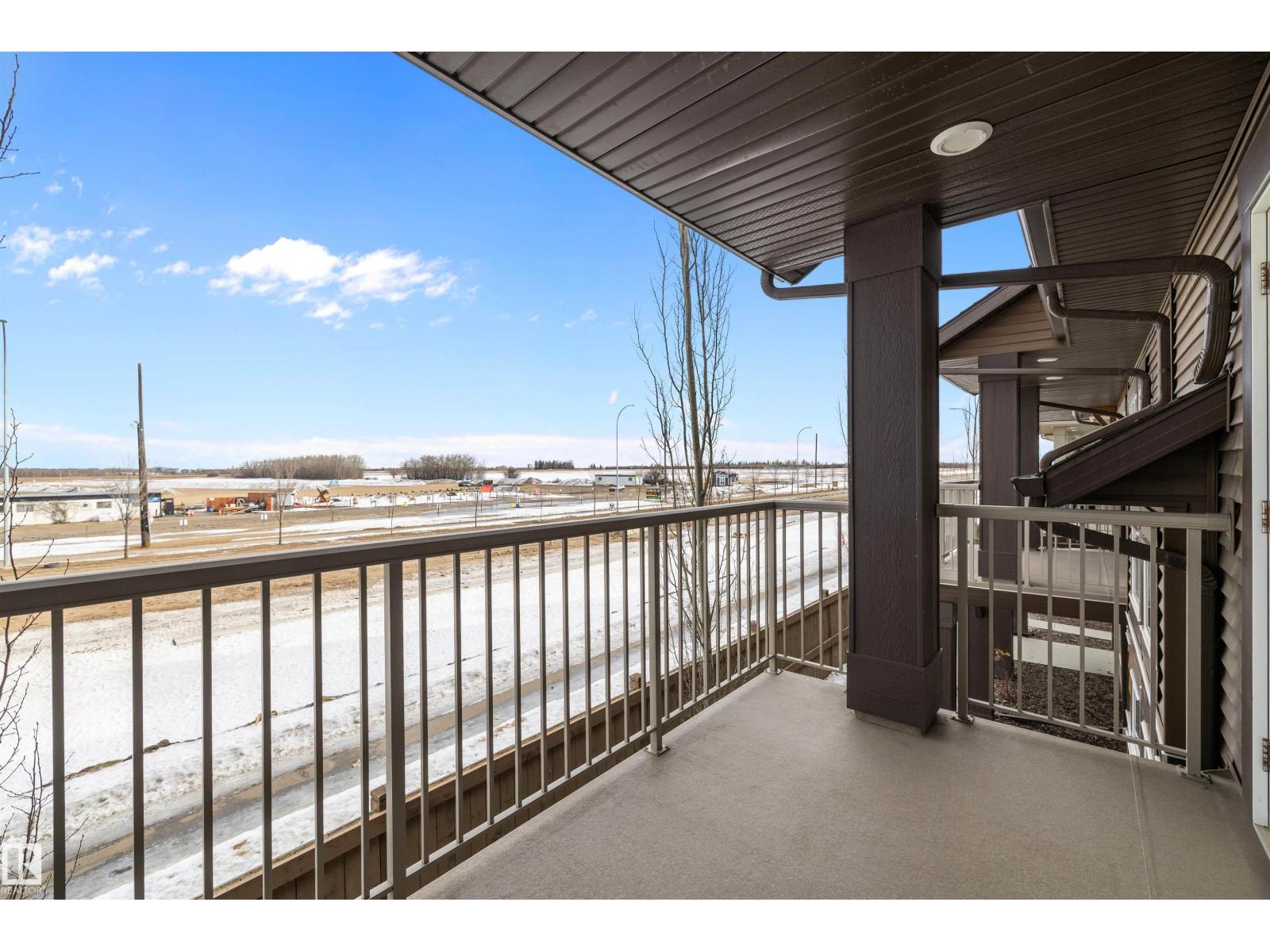 #45 1005 Graydon Hill Bv Sw, Edmonton, Alberta  T6W 3J5 - Photo 22 - E4477214