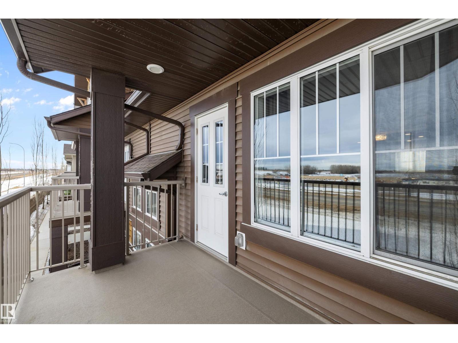 #45 1005 Graydon Hill Bv Sw, Edmonton, Alberta  T6W 3J5 - Photo 23 - E4477214