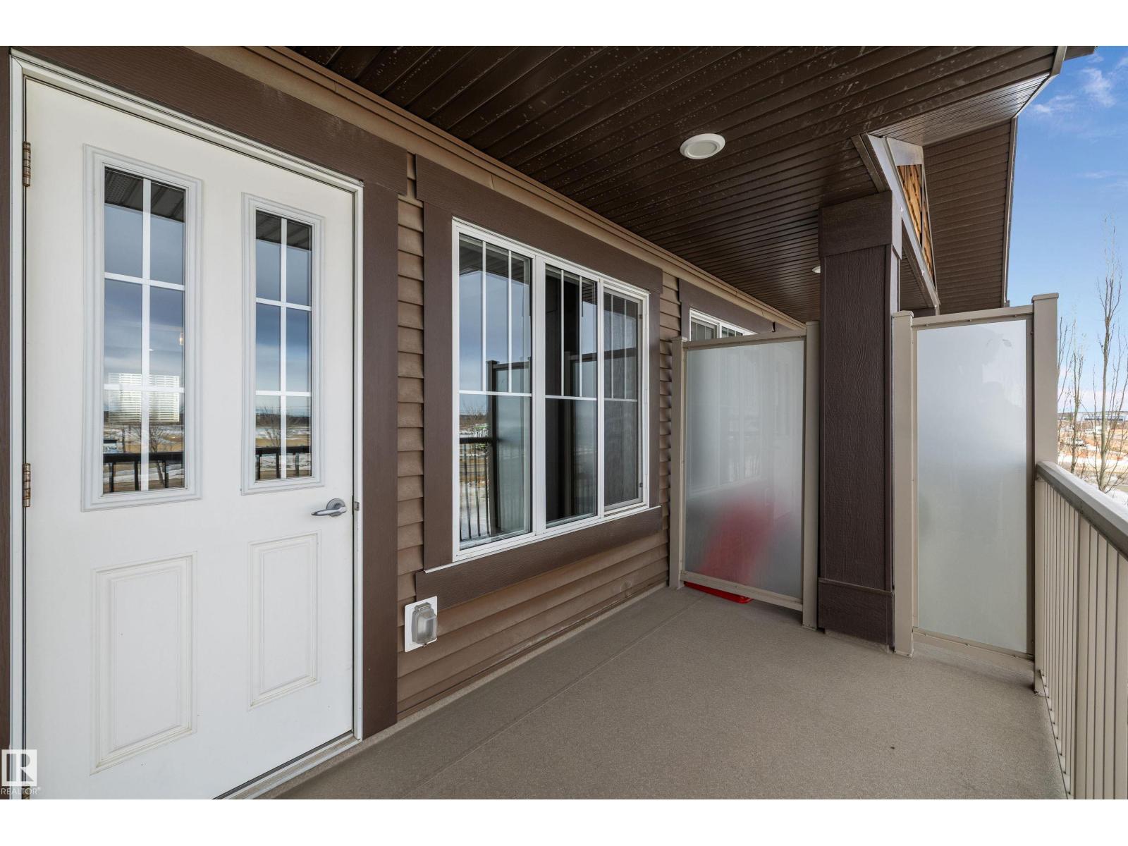 #45 1005 Graydon Hill Bv Sw, Edmonton, Alberta  T6W 3J5 - Photo 24 - E4477214