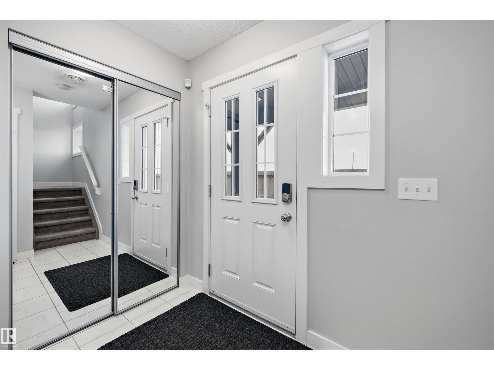 #45 1005 Graydon Hill Bv Sw, Edmonton, Alberta  T6W 3J5 - Photo 26 - E4477214