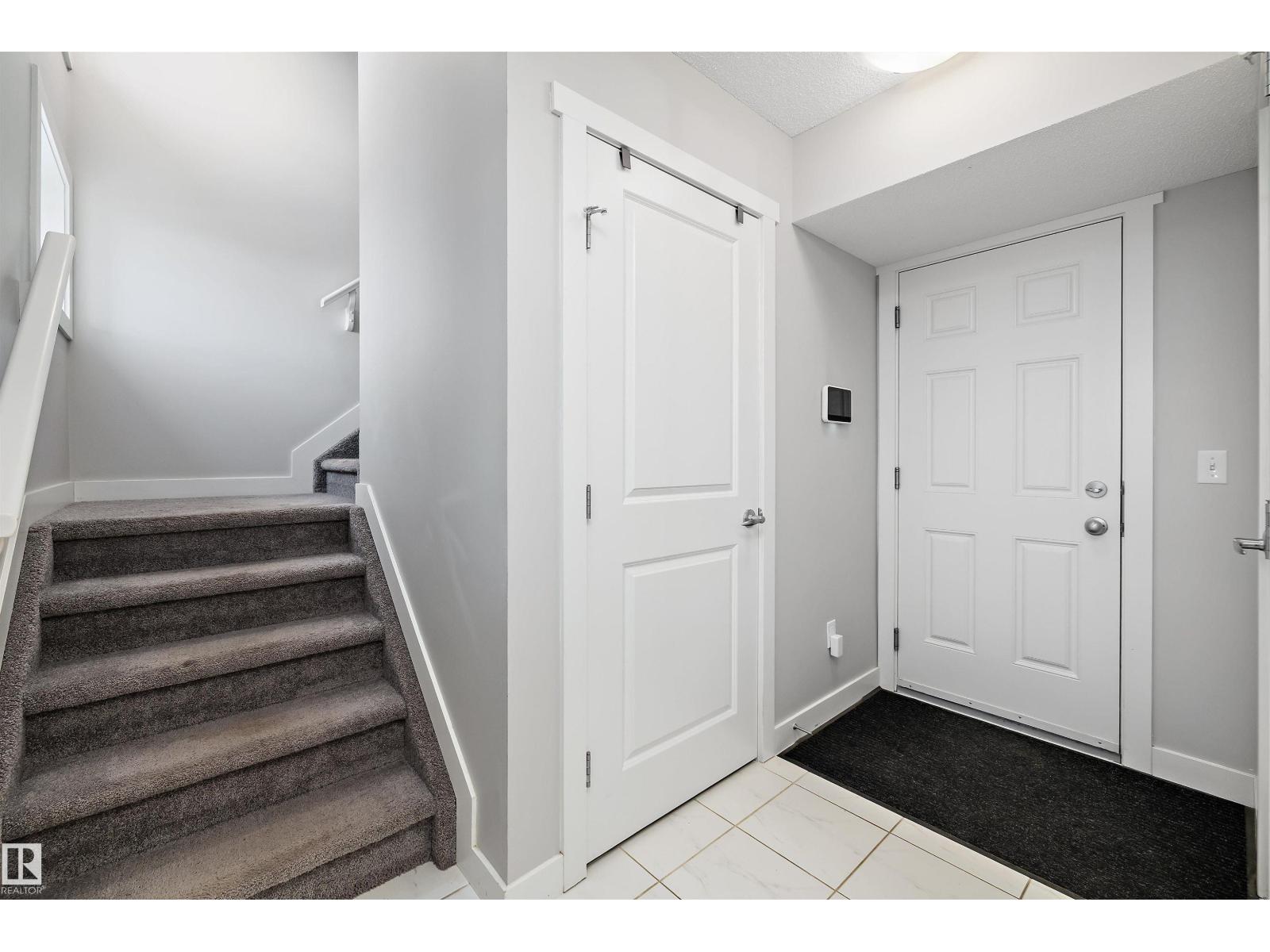 #45 1005 Graydon Hill Bv Sw, Edmonton, Alberta  T6W 3J5 - Photo 27 - E4477214