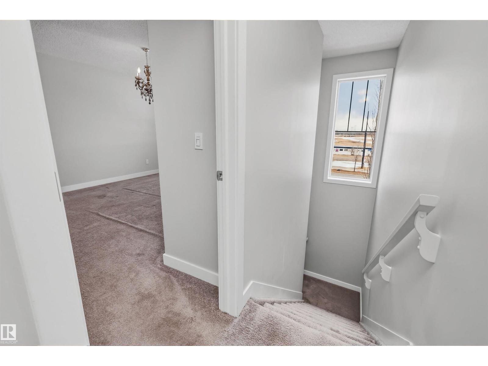 #45 1005 Graydon Hill Bv Sw, Edmonton, Alberta  T6W 3J5 - Photo 28 - E4477214