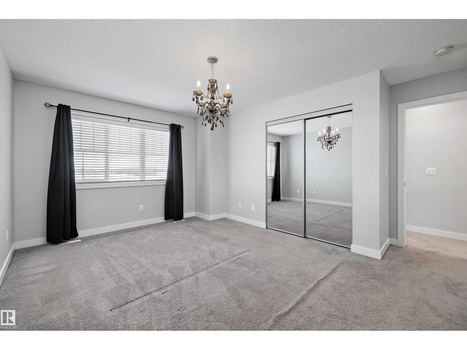 #45 1005 Graydon Hill Bv Sw, Edmonton, Alberta  T6W 3J5 - Photo 30 - E4477214