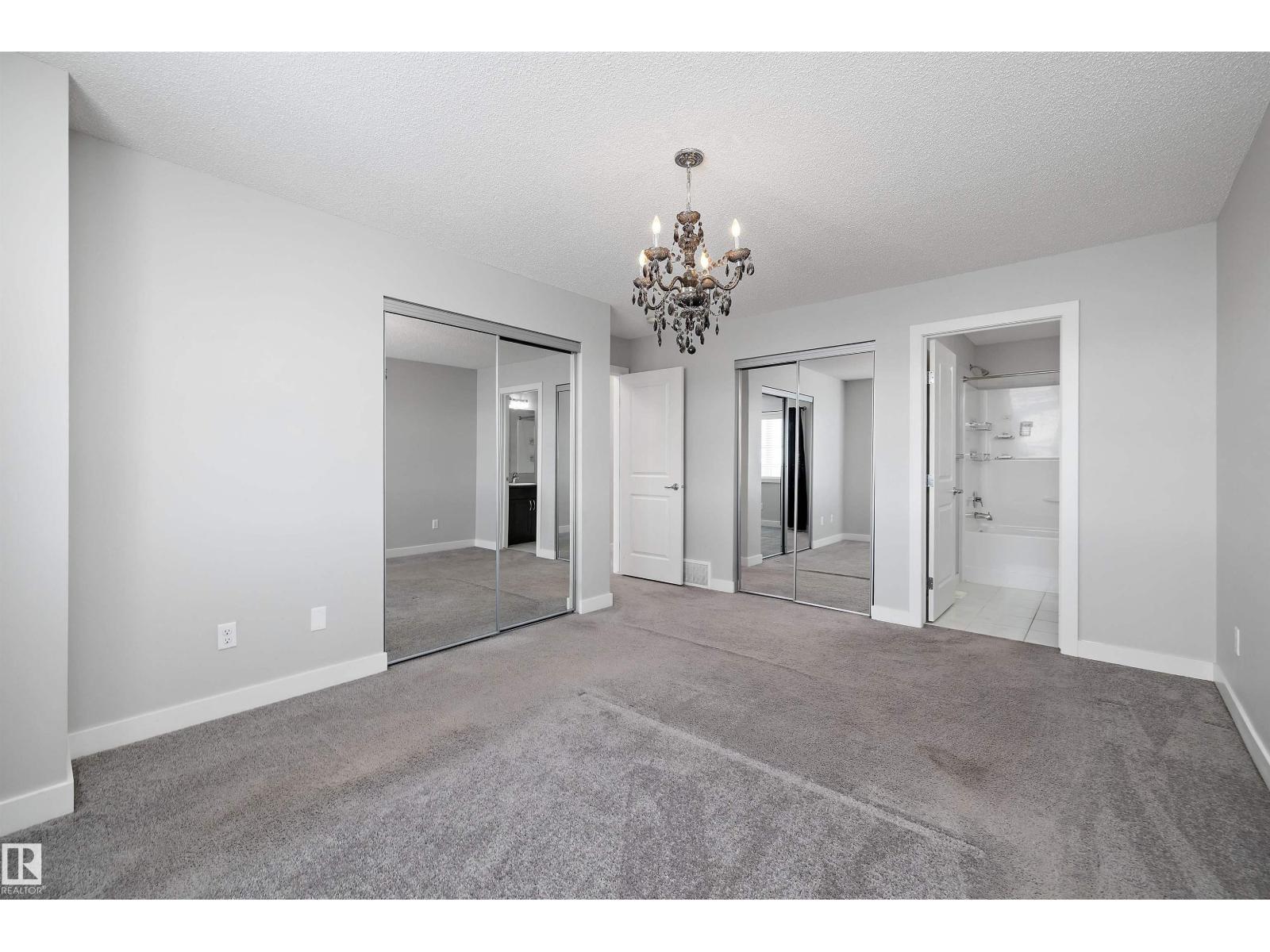 #45 1005 Graydon Hill Bv Sw, Edmonton, Alberta  T6W 3J5 - Photo 31 - E4477214