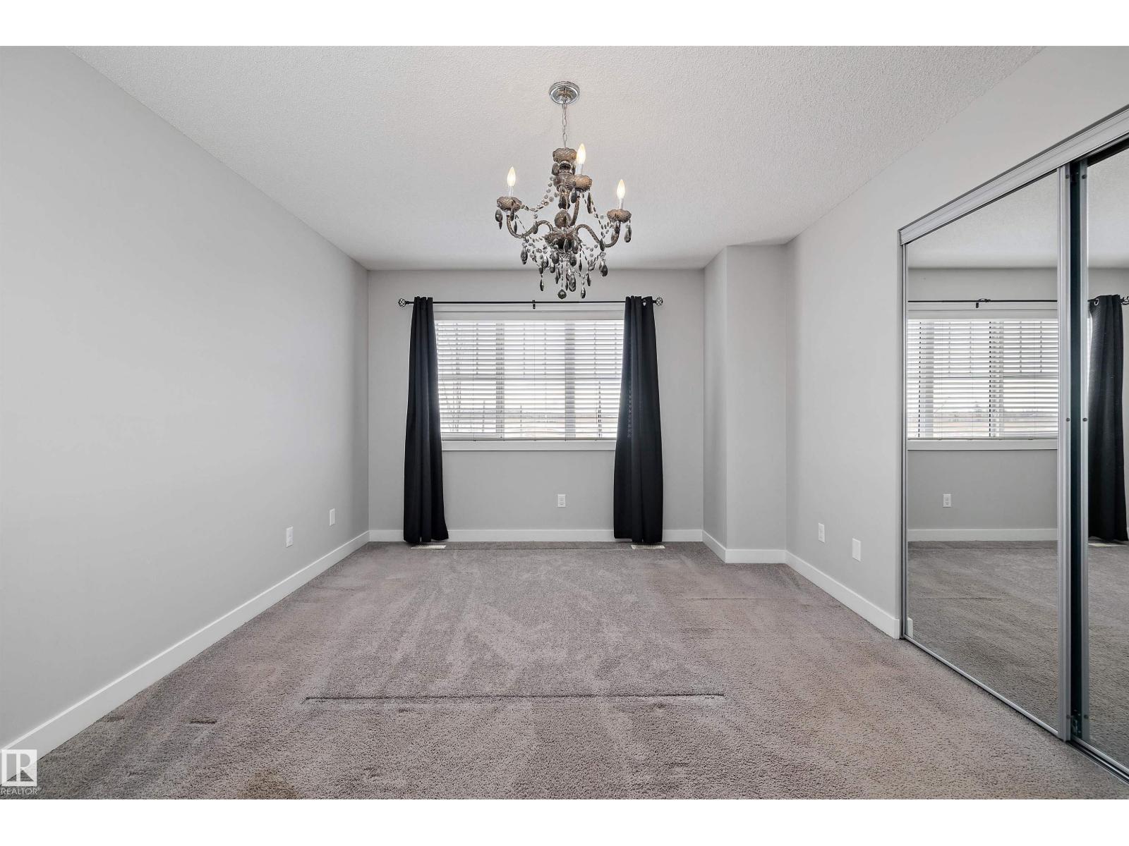 #45 1005 Graydon Hill Bv Sw, Edmonton, Alberta  T6W 3J5 - Photo 32 - E4477214