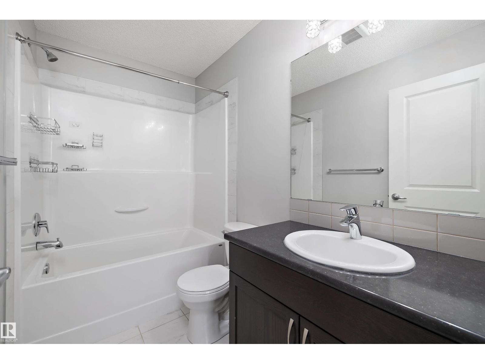 #45 1005 Graydon Hill Bv Sw, Edmonton, Alberta  T6W 3J5 - Photo 33 - E4477214