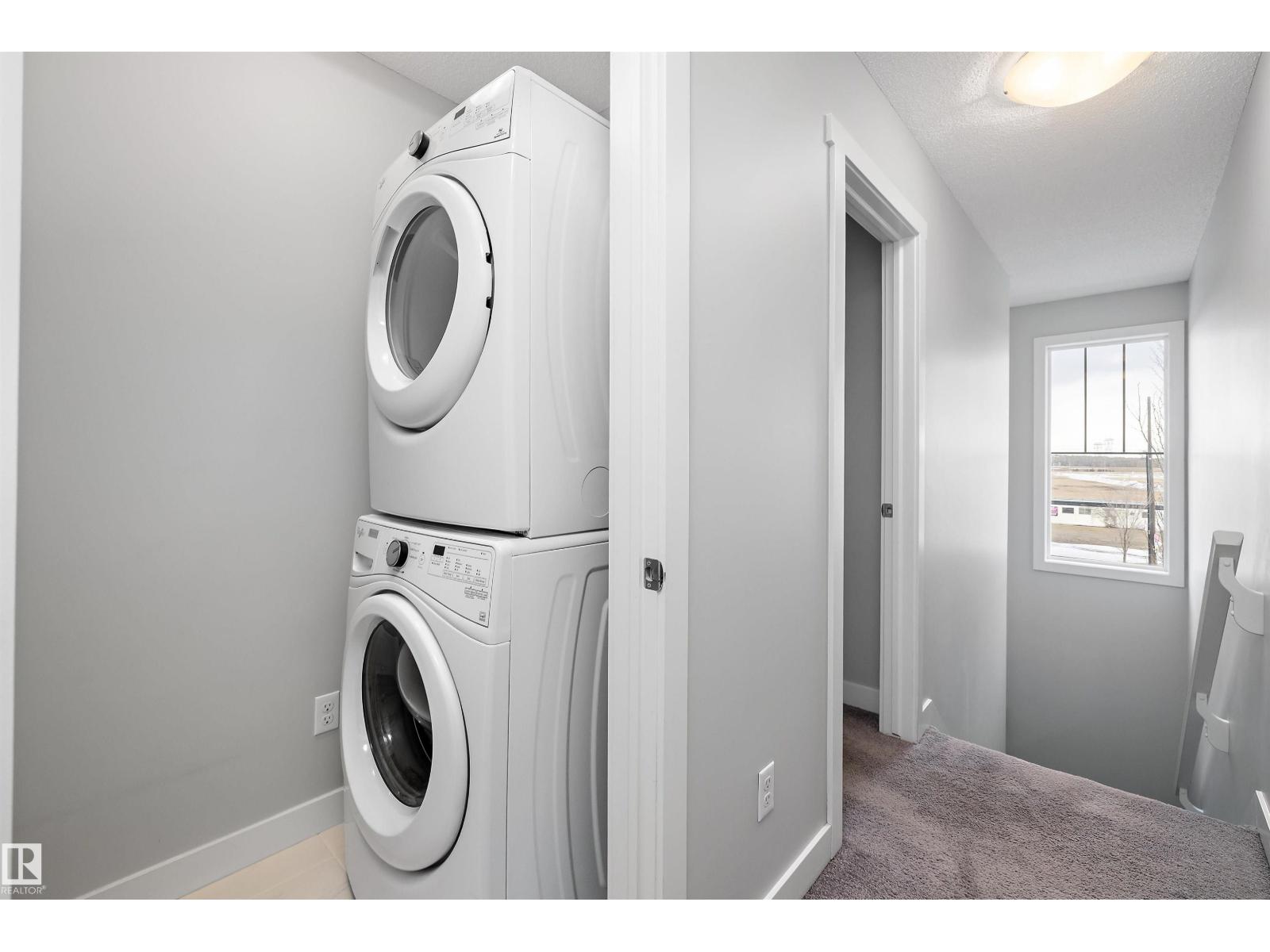 #45 1005 Graydon Hill Bv Sw, Edmonton, Alberta  T6W 3J5 - Photo 35 - E4477214