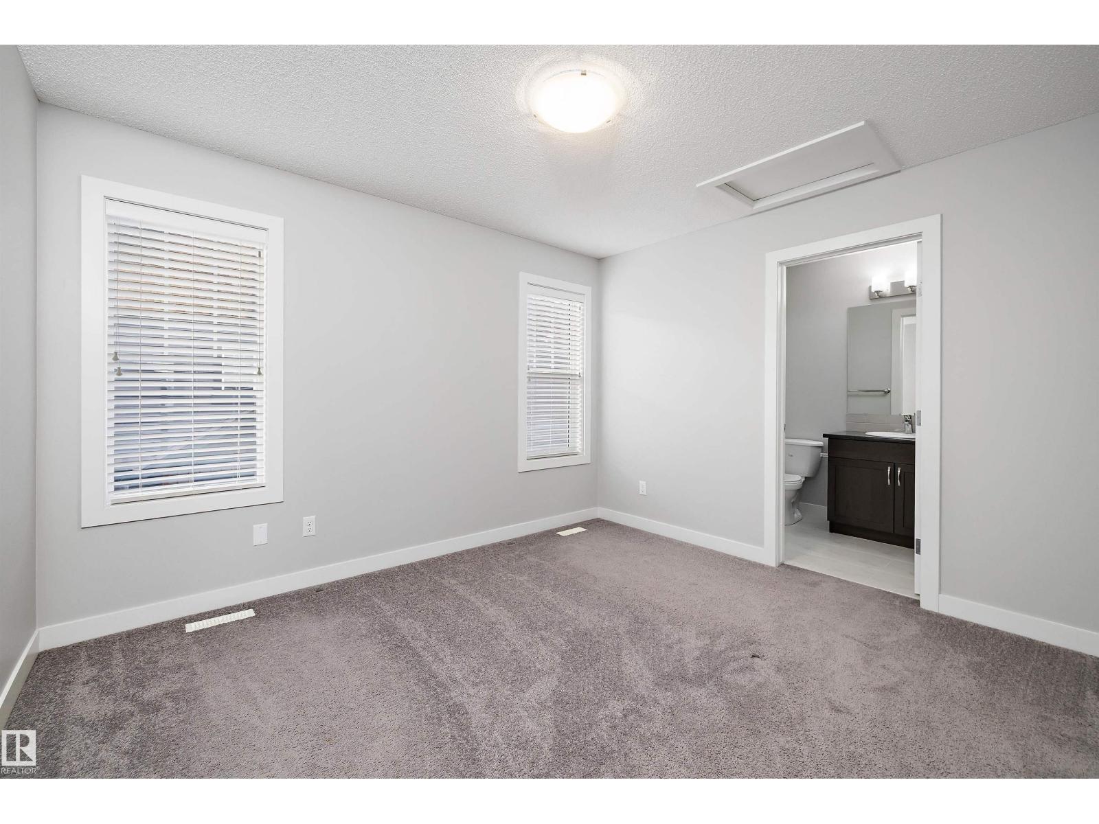 #45 1005 Graydon Hill Bv Sw, Edmonton, Alberta  T6W 3J5 - Photo 36 - E4477214