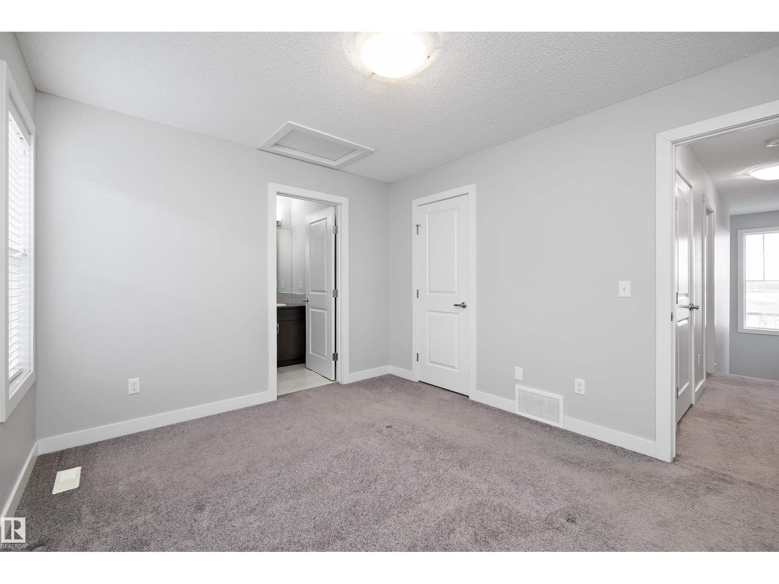 #45 1005 Graydon Hill Bv Sw, Edmonton, Alberta  T6W 3J5 - Photo 37 - E4477214