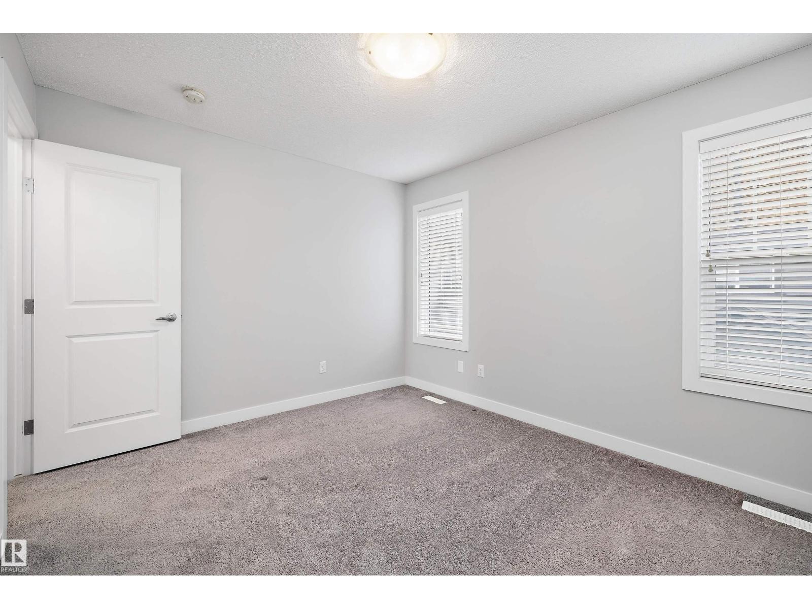 #45 1005 Graydon Hill Bv Sw, Edmonton, Alberta  T6W 3J5 - Photo 38 - E4477214