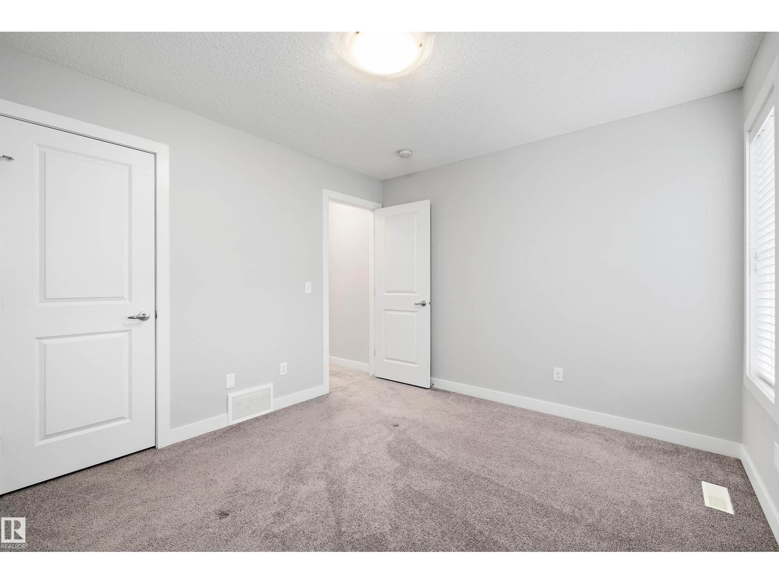 #45 1005 Graydon Hill Bv Sw, Edmonton, Alberta  T6W 3J5 - Photo 39 - E4477214