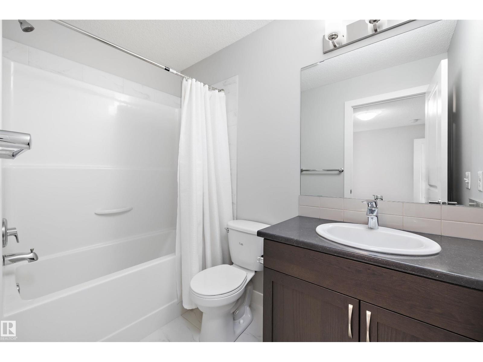 #45 1005 Graydon Hill Bv Sw, Edmonton, Alberta  T6W 3J5 - Photo 40 - E4477214