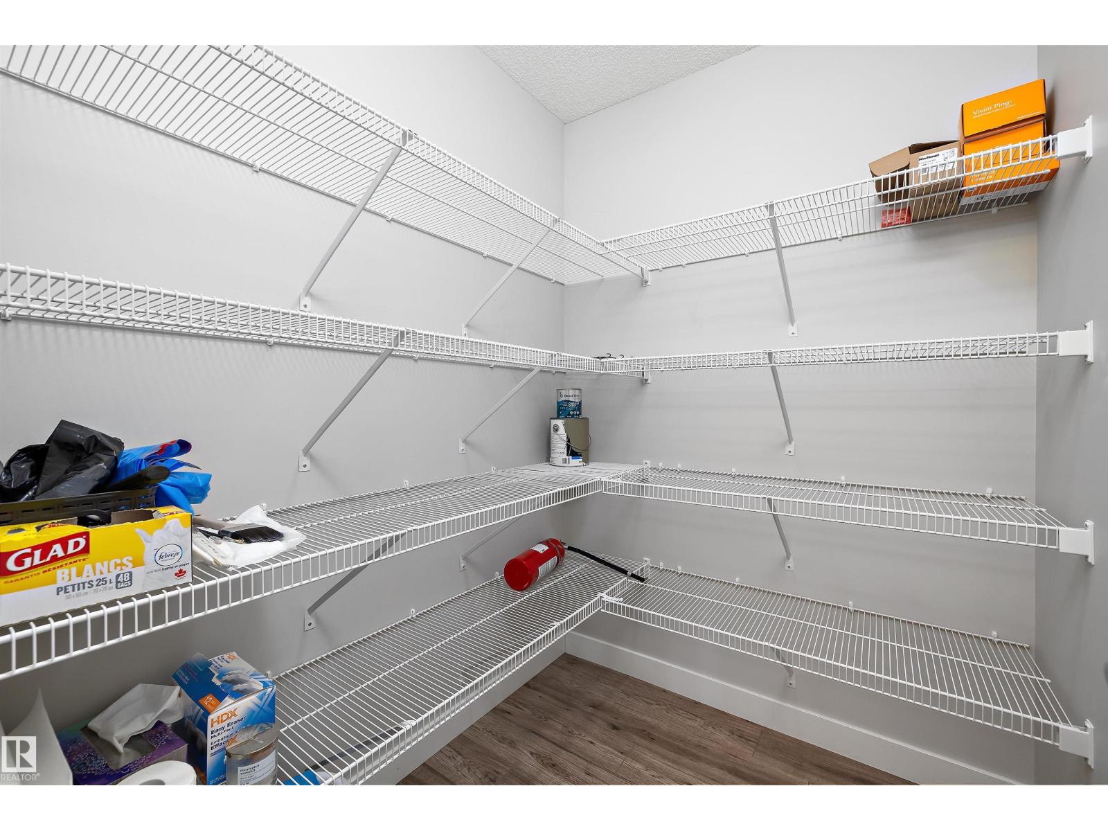 #45 1005 Graydon Hill Bv Sw, Edmonton, Alberta  T6W 3J5 - Photo 41 - E4477214