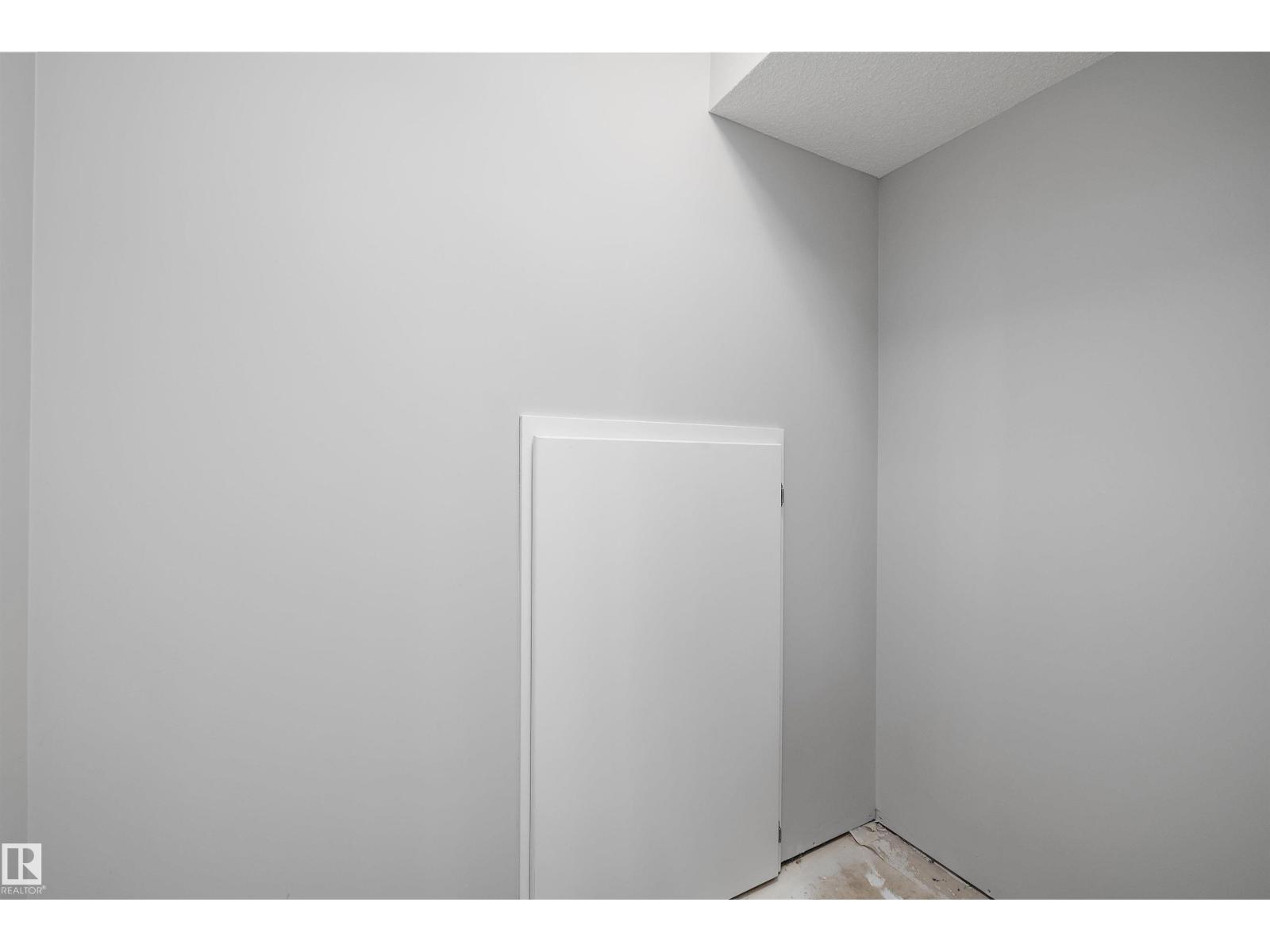 #45 1005 Graydon Hill Bv Sw, Edmonton, Alberta  T6W 3J5 - Photo 42 - E4477214